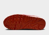 Nike รองเท้าผู้หญิง Air Max 90 Futura