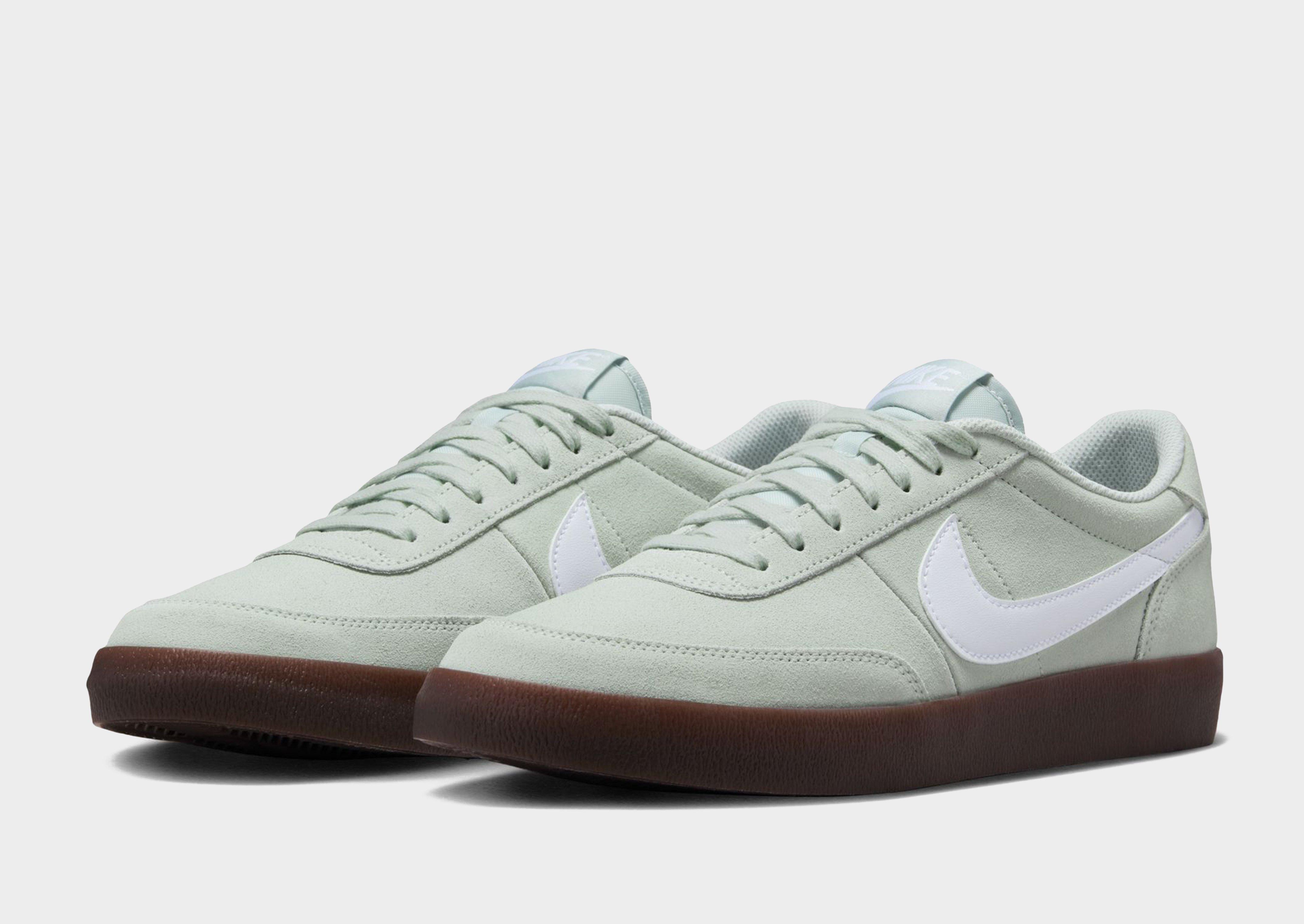 Nike KILLSHOT 2 LIGHT