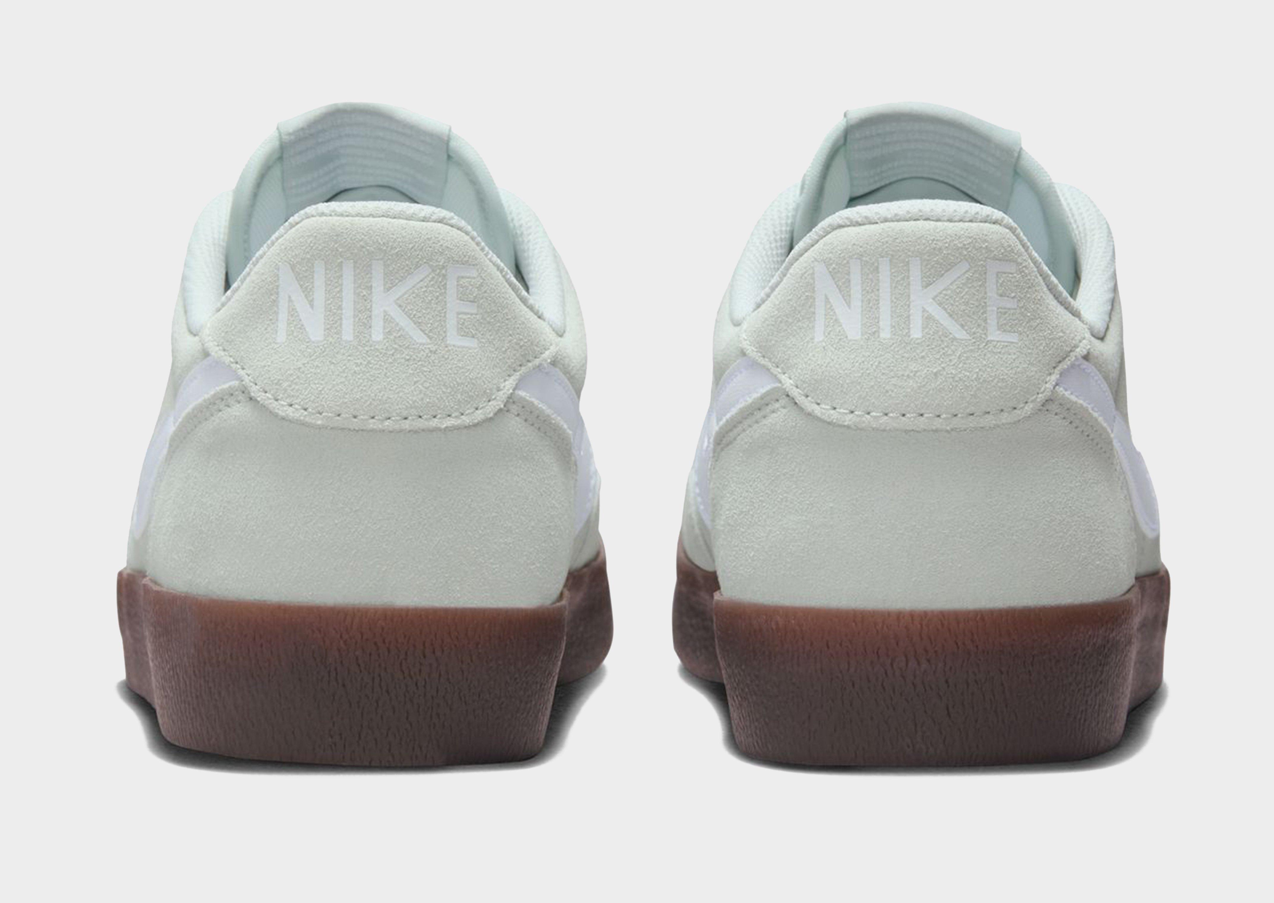 Nike KILLSHOT 2 LIGHT