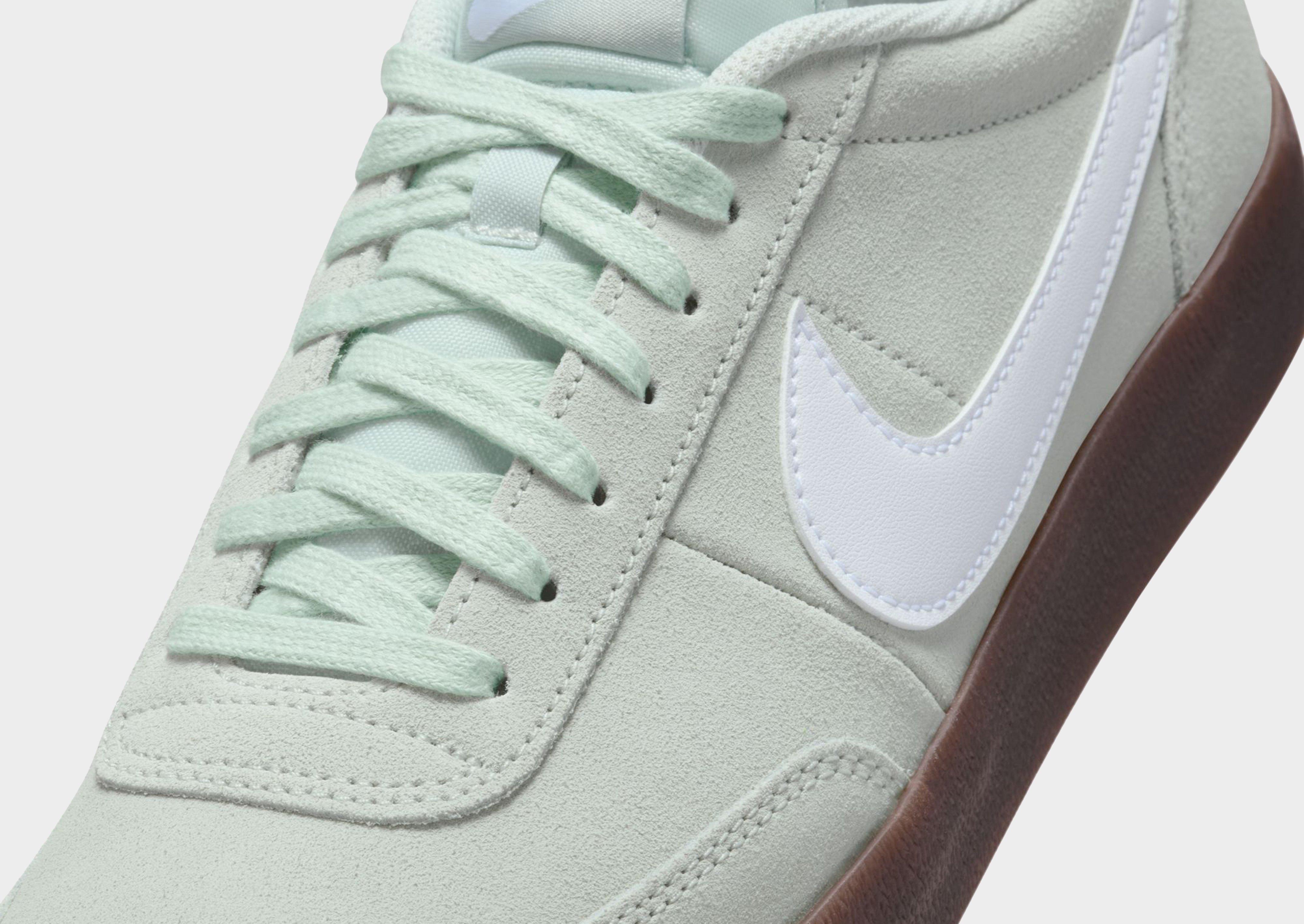 Nike KILLSHOT 2 LIGHT