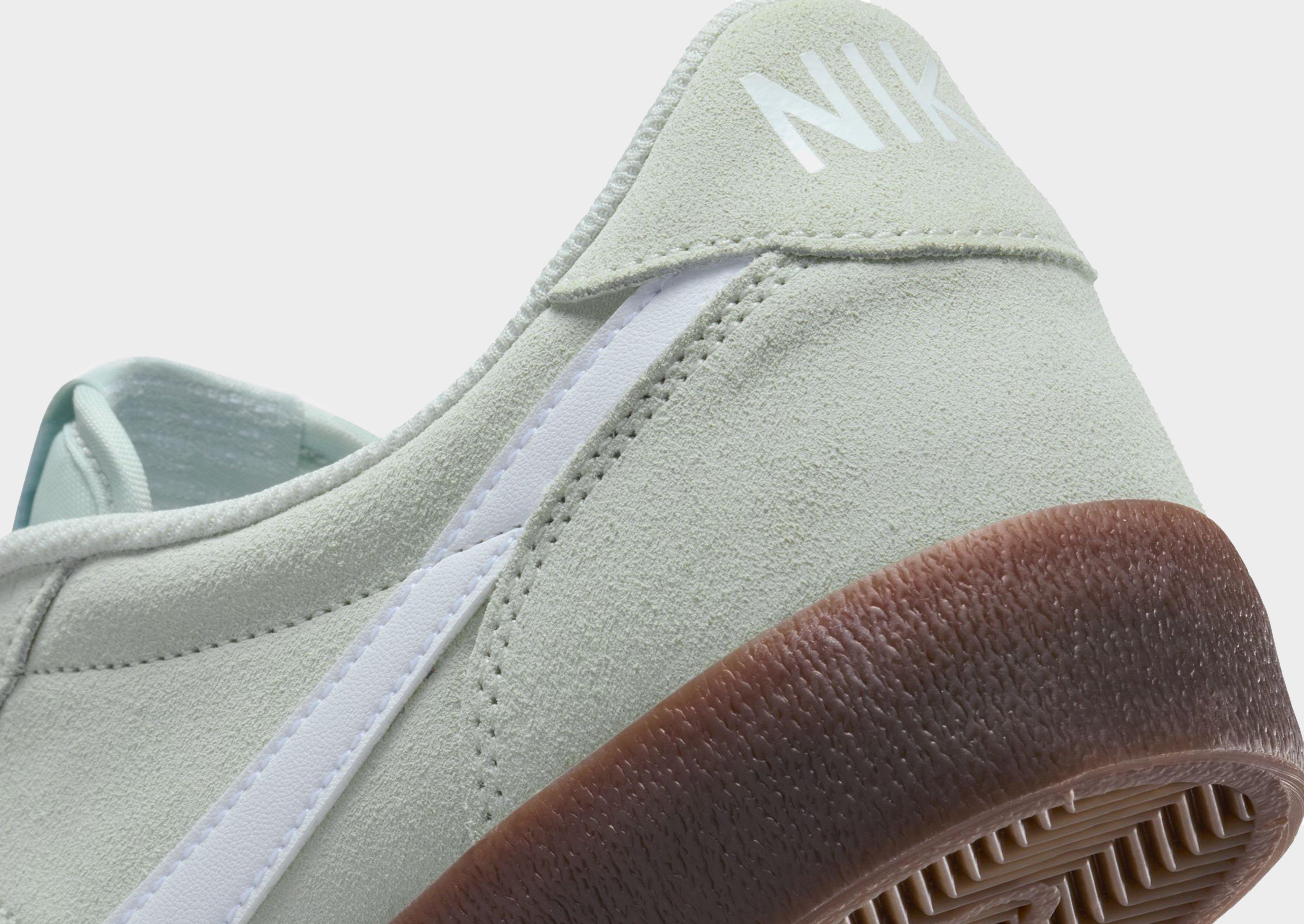 Nike KILLSHOT 2 LIGHT