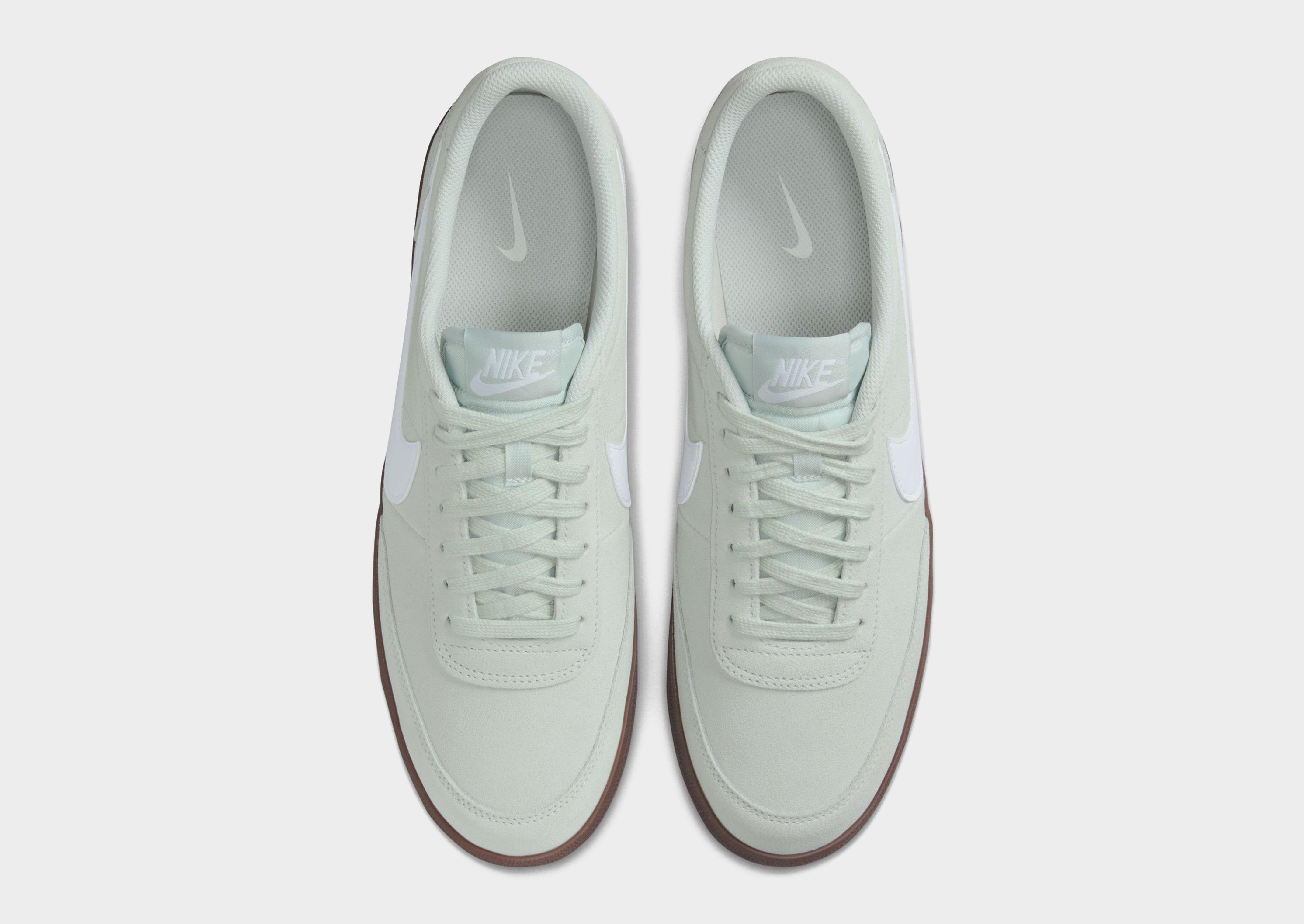 Nike KILLSHOT 2 LIGHT