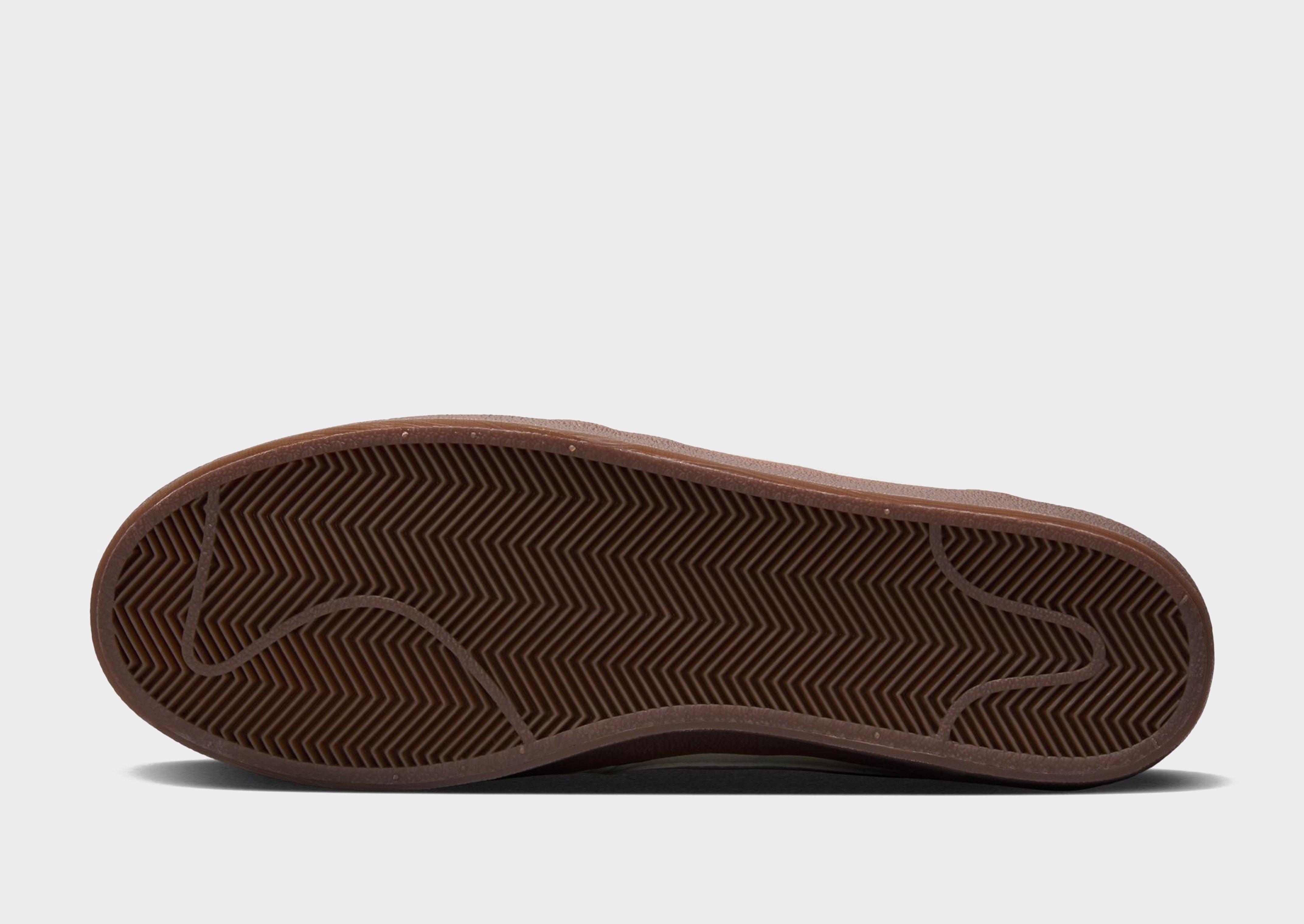 Nike KILLSHOT 2 LIGHT