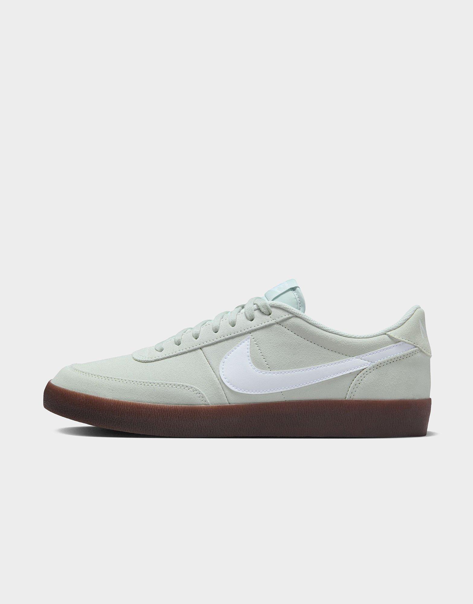 Nike Killshot 2