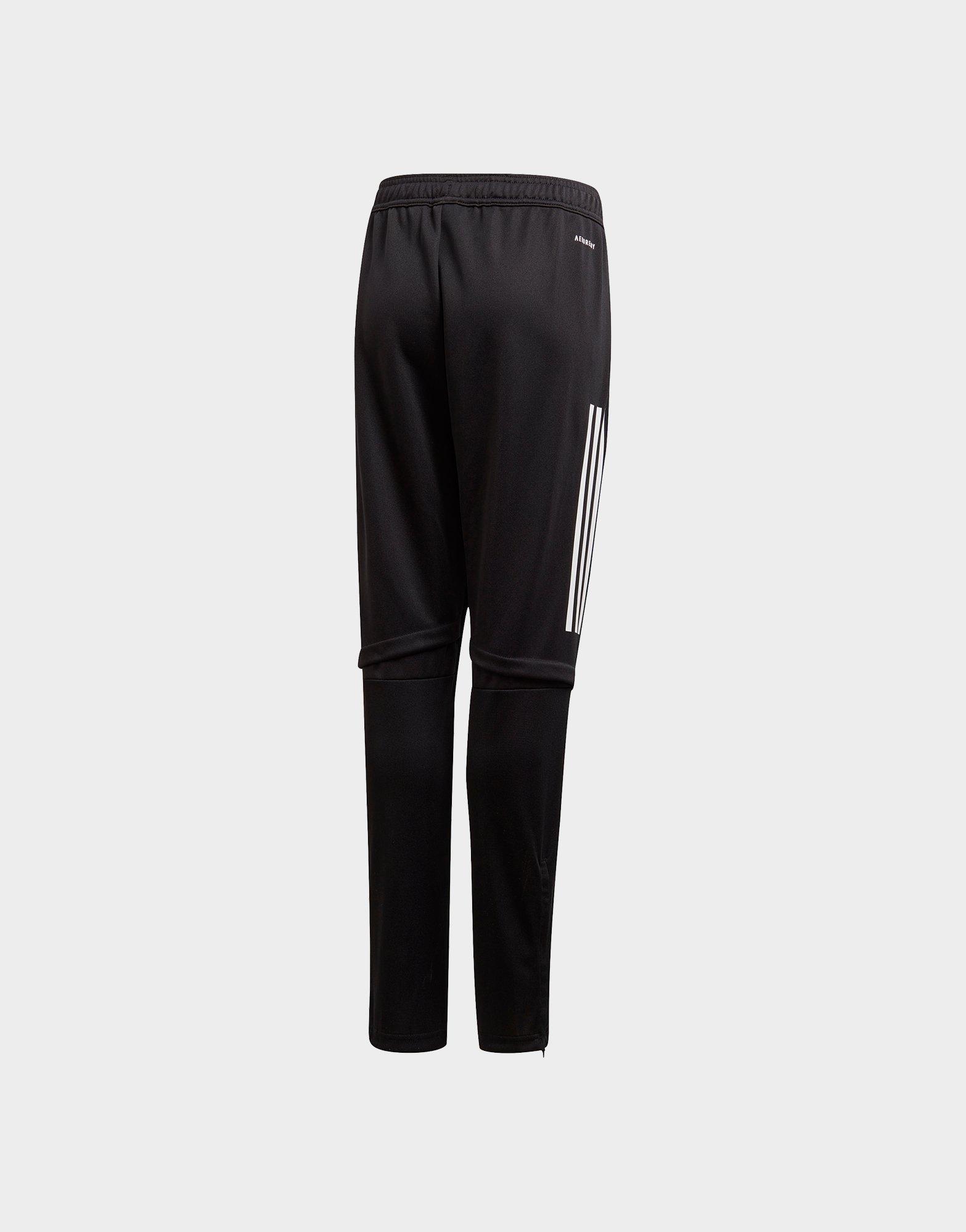 fc bayern tracksuit