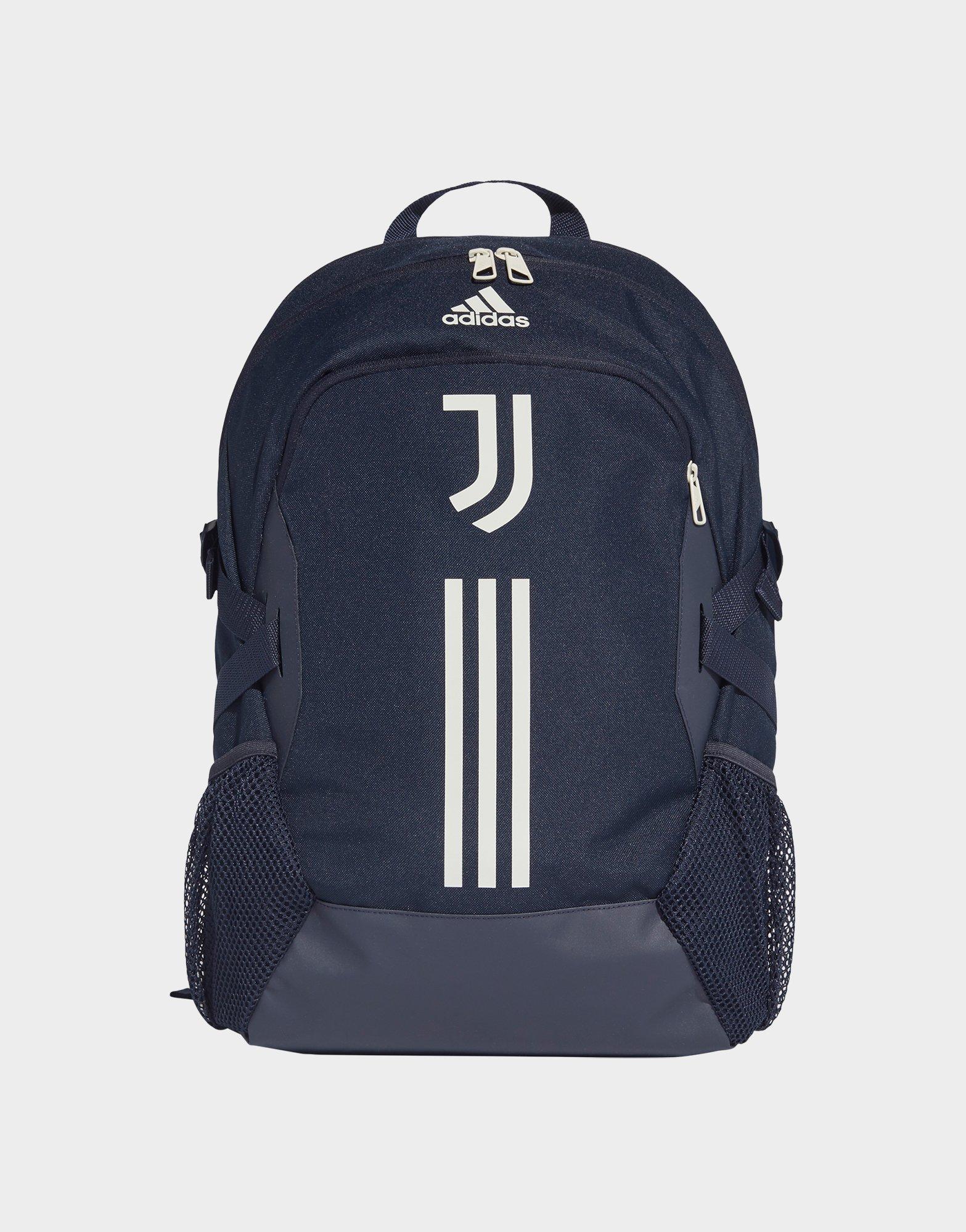 adidas statement collection backpack