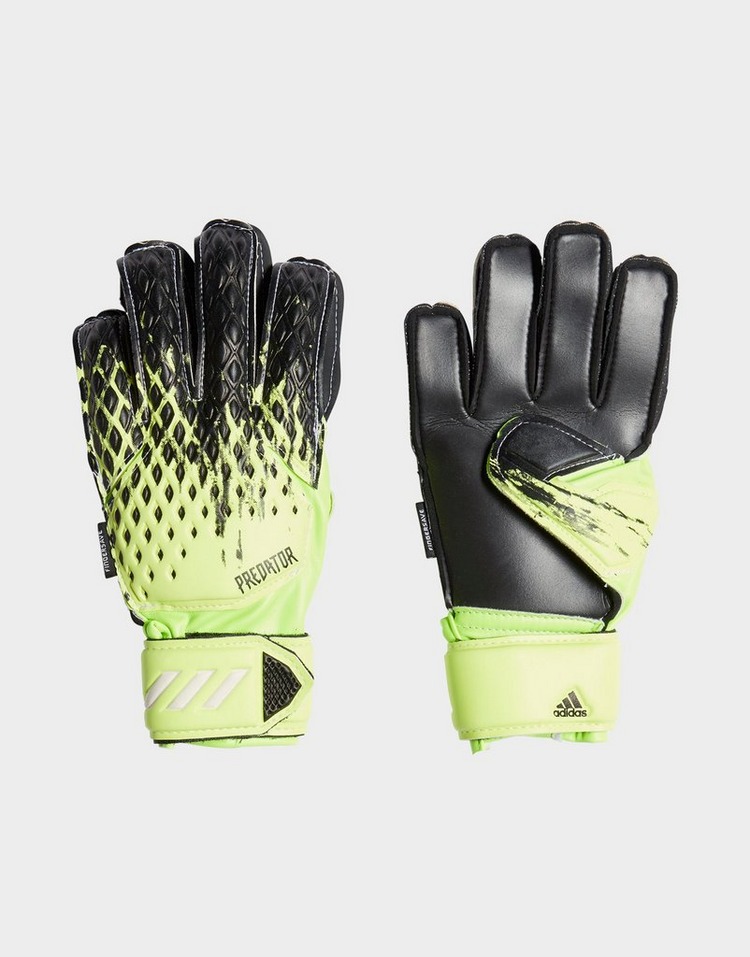 adidas predator 20 fingersave