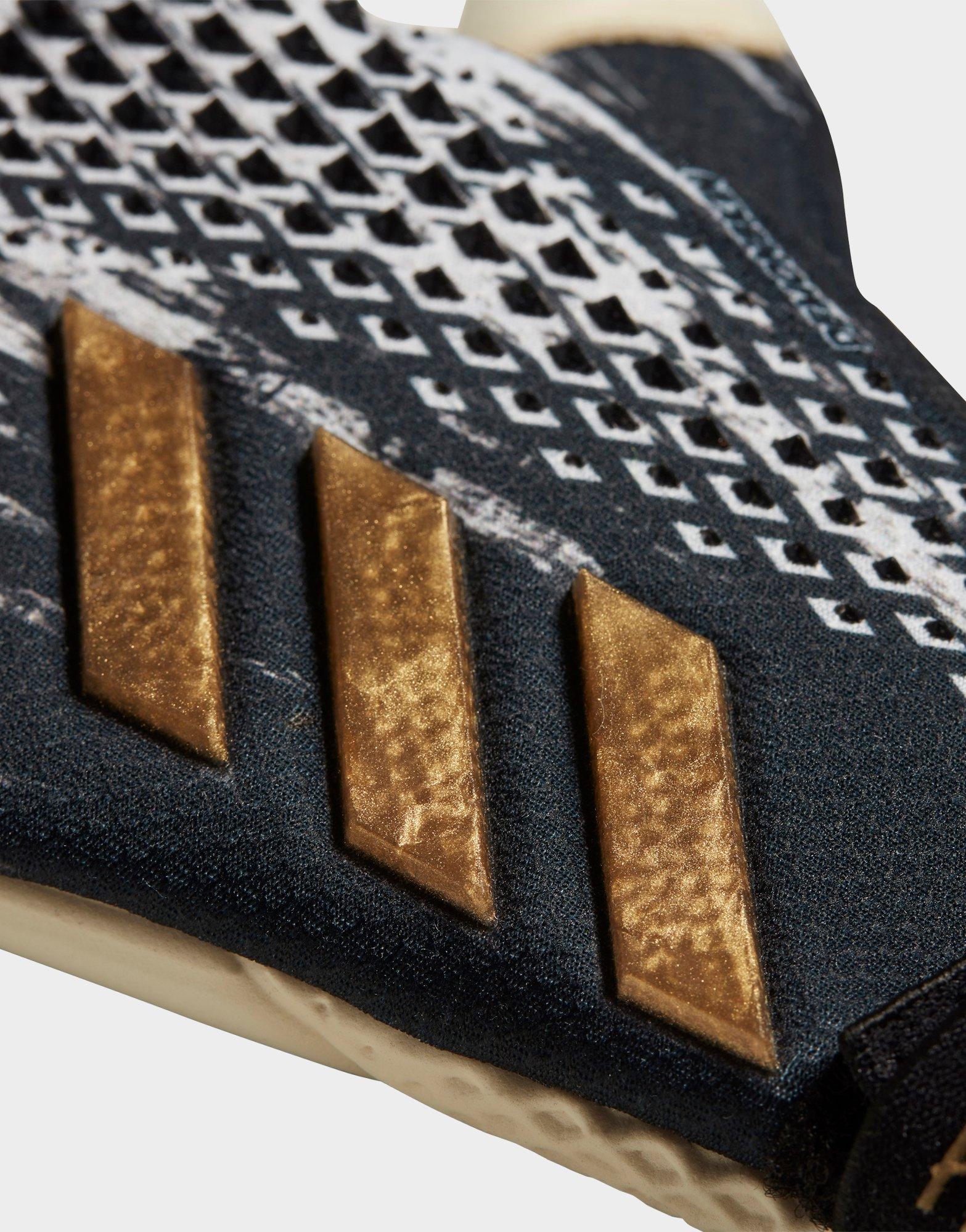 adidas predator 20 junior