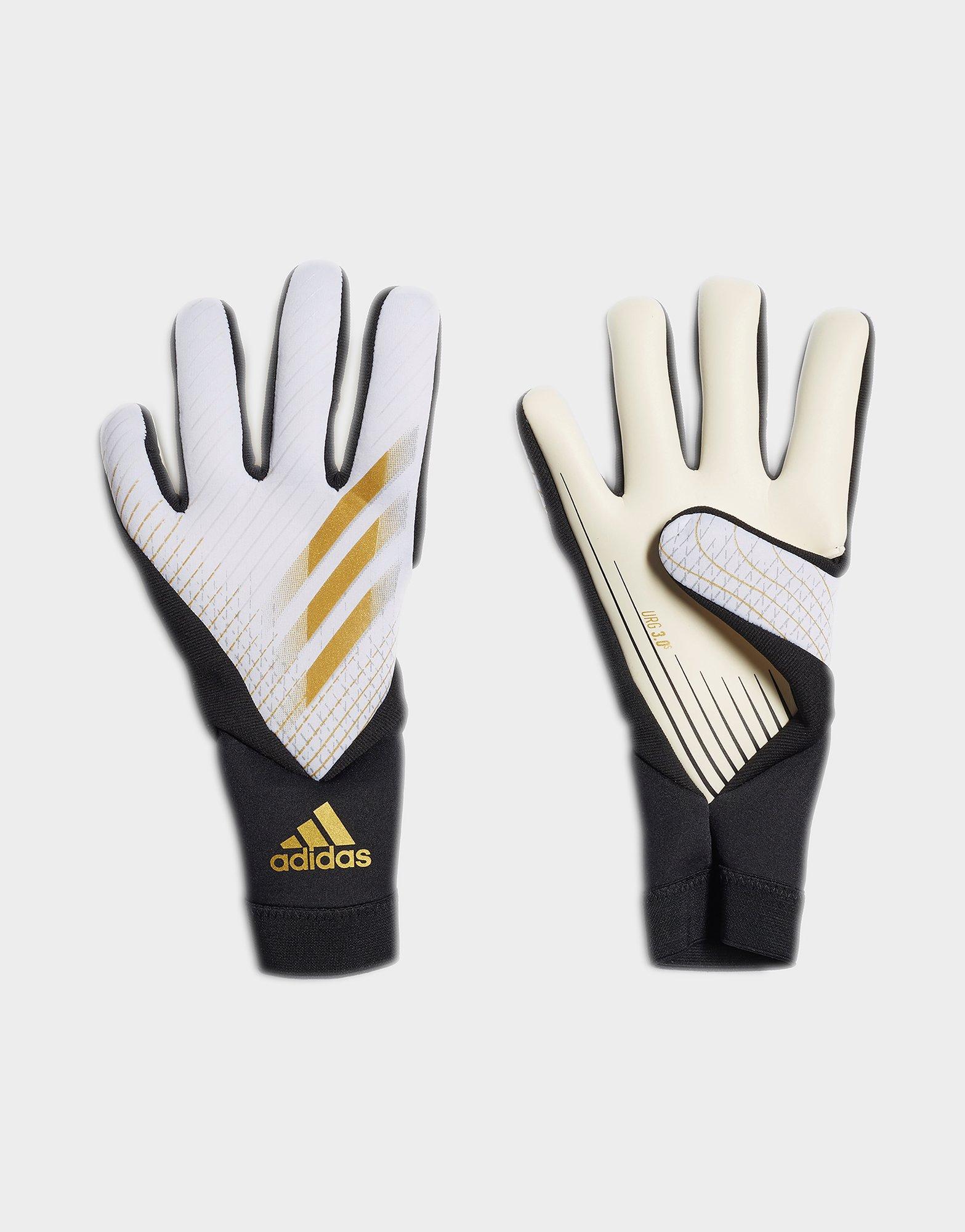 jd goalkeeper gloves