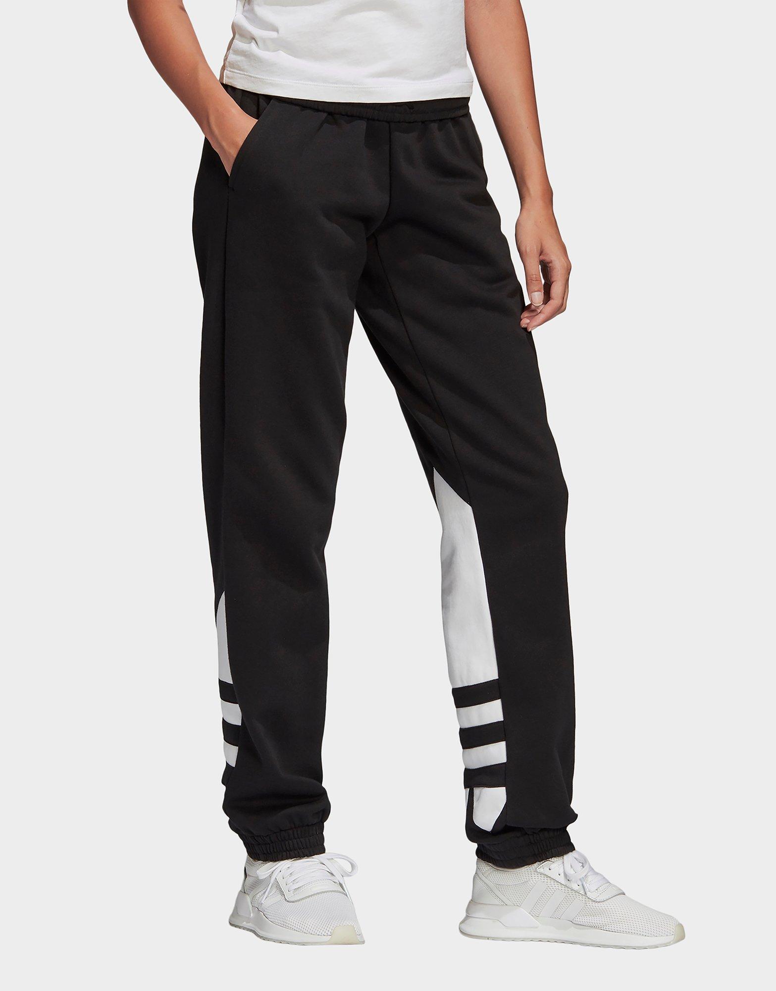 adidas sweat joggers