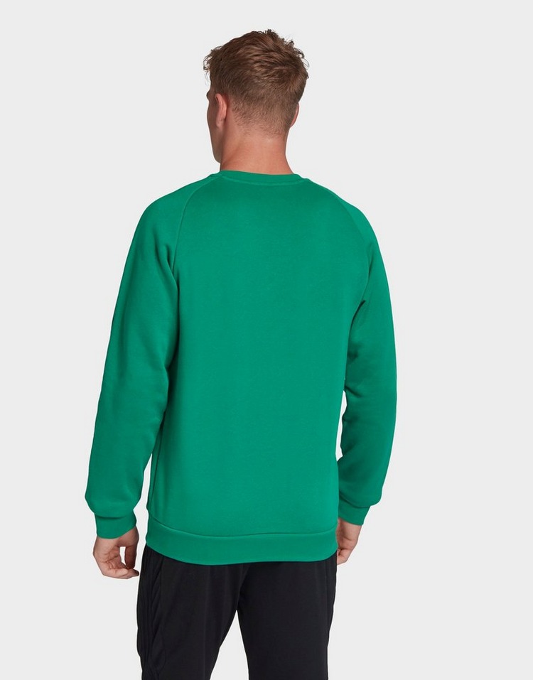 jd sports adidas sweatshirt