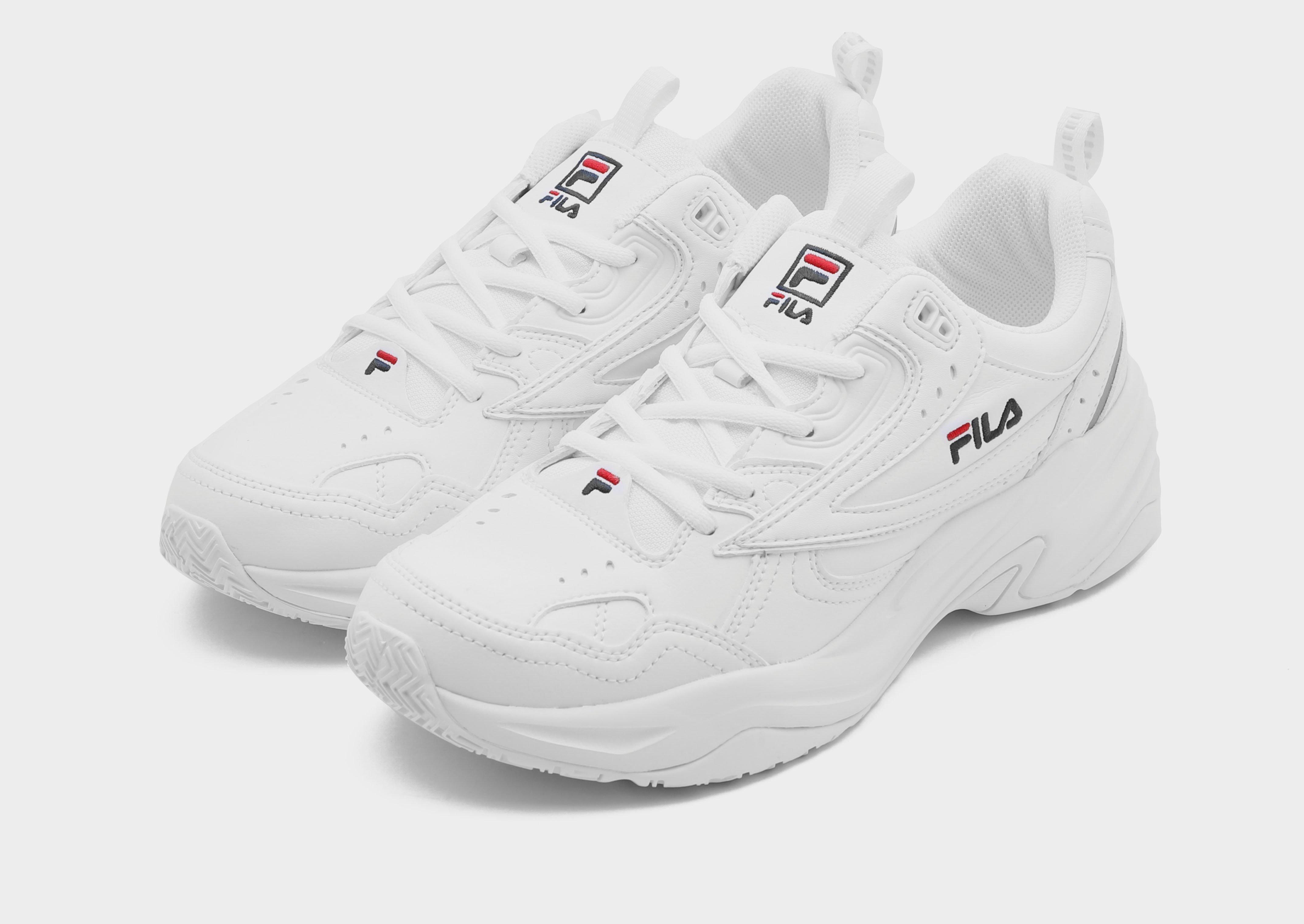 fila piecewise