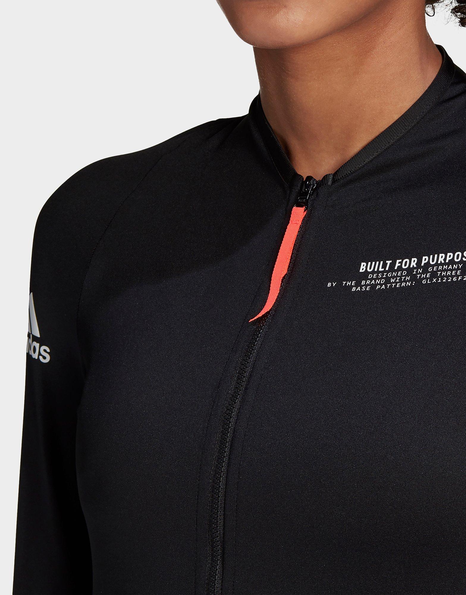 adidas speed suit