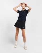 Fila Tennis Skirt Women's