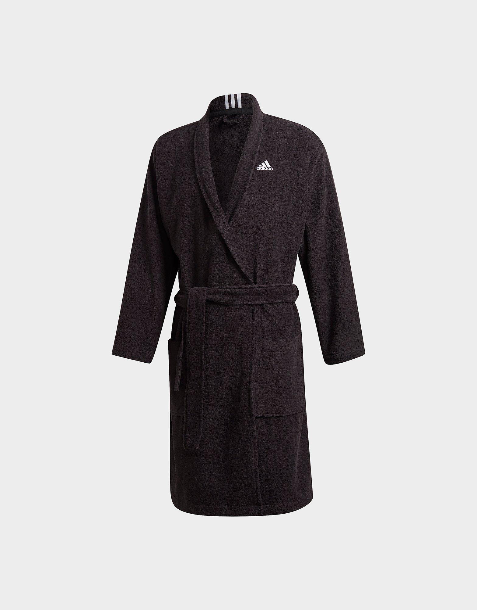 Adidas 2024 palace bathrobe