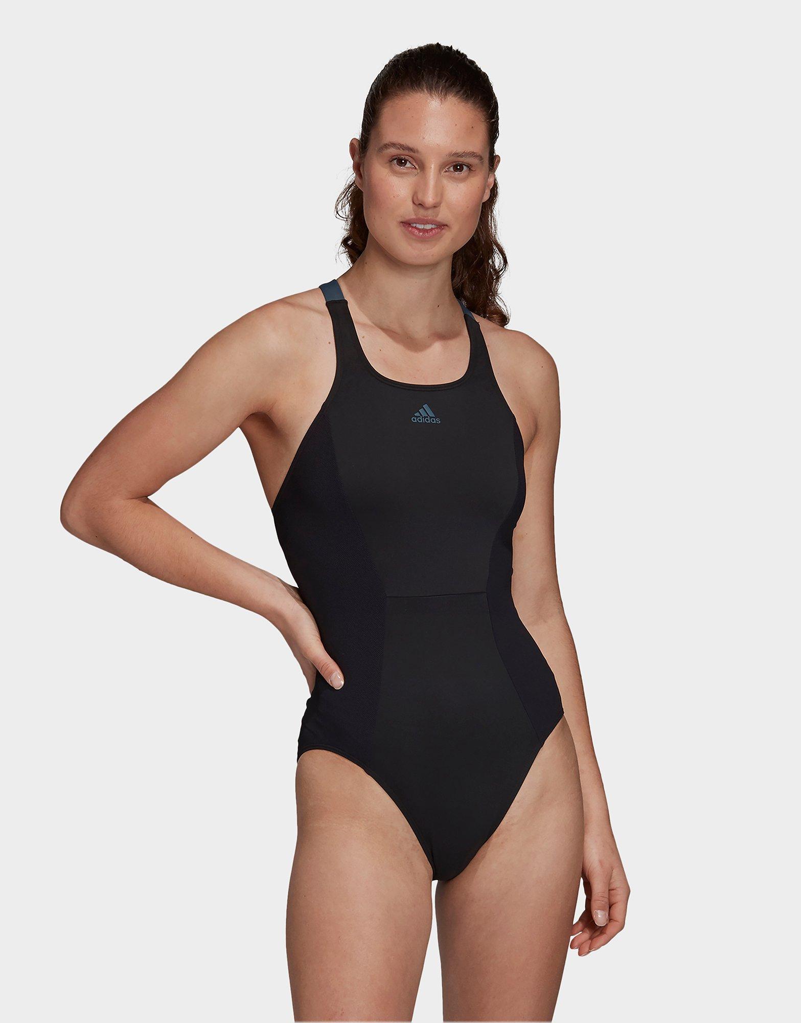 adidas performance swimsuit