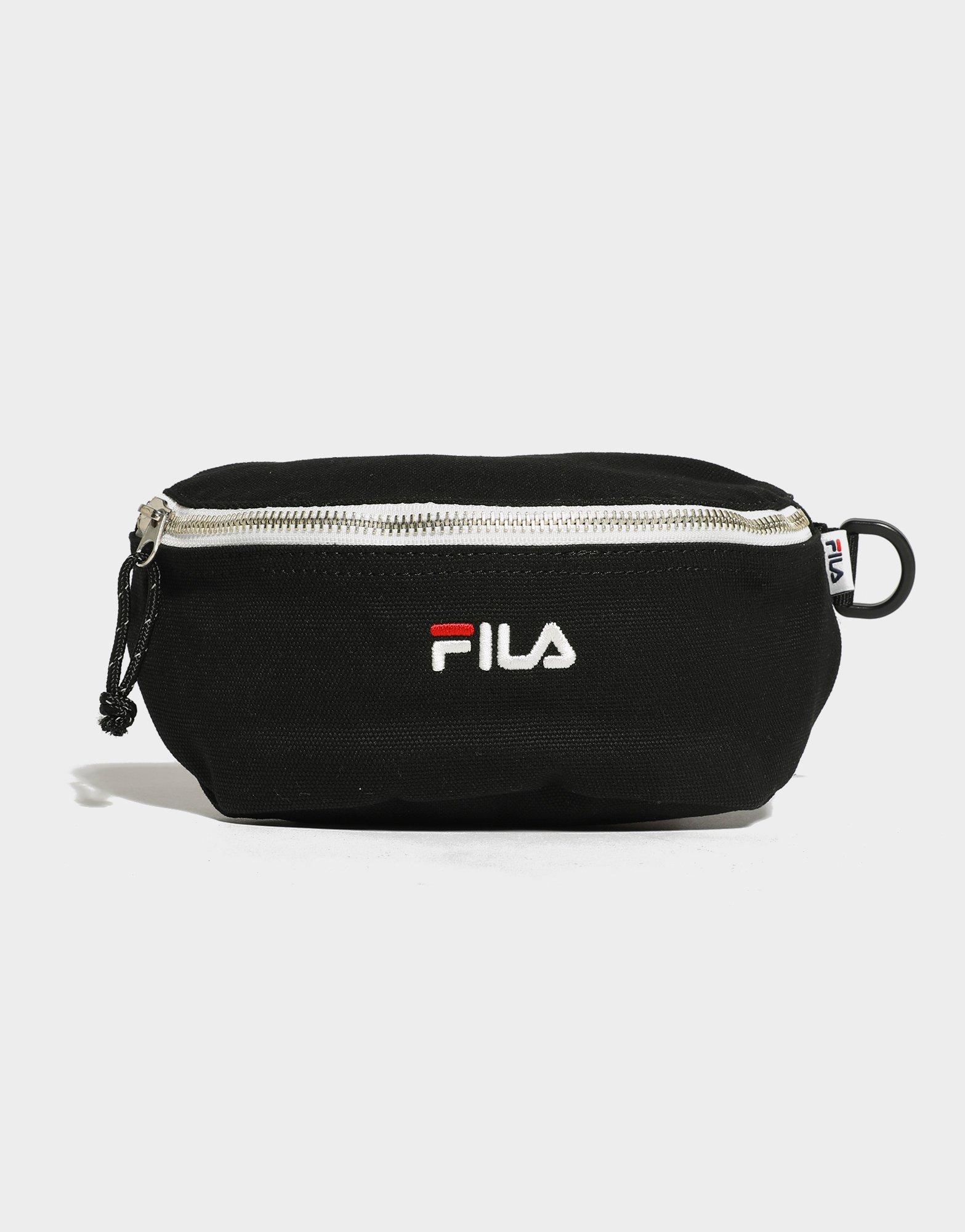 small fila bag