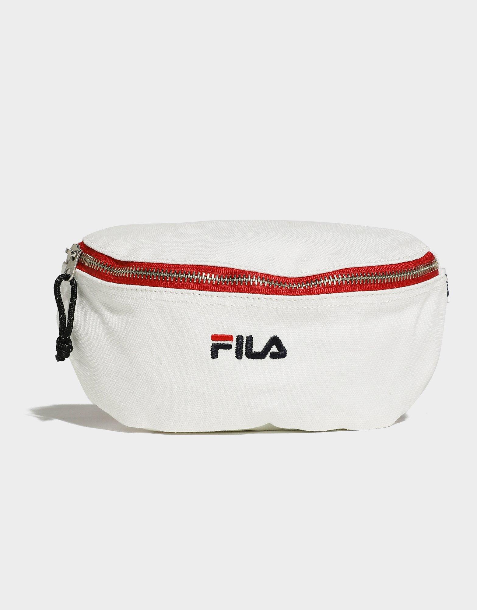 fila small bag