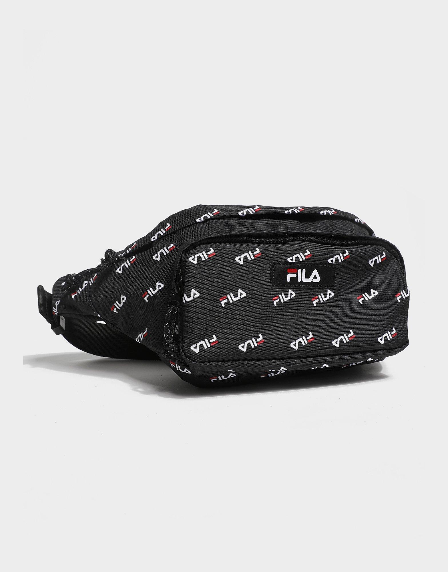 fila hip sack