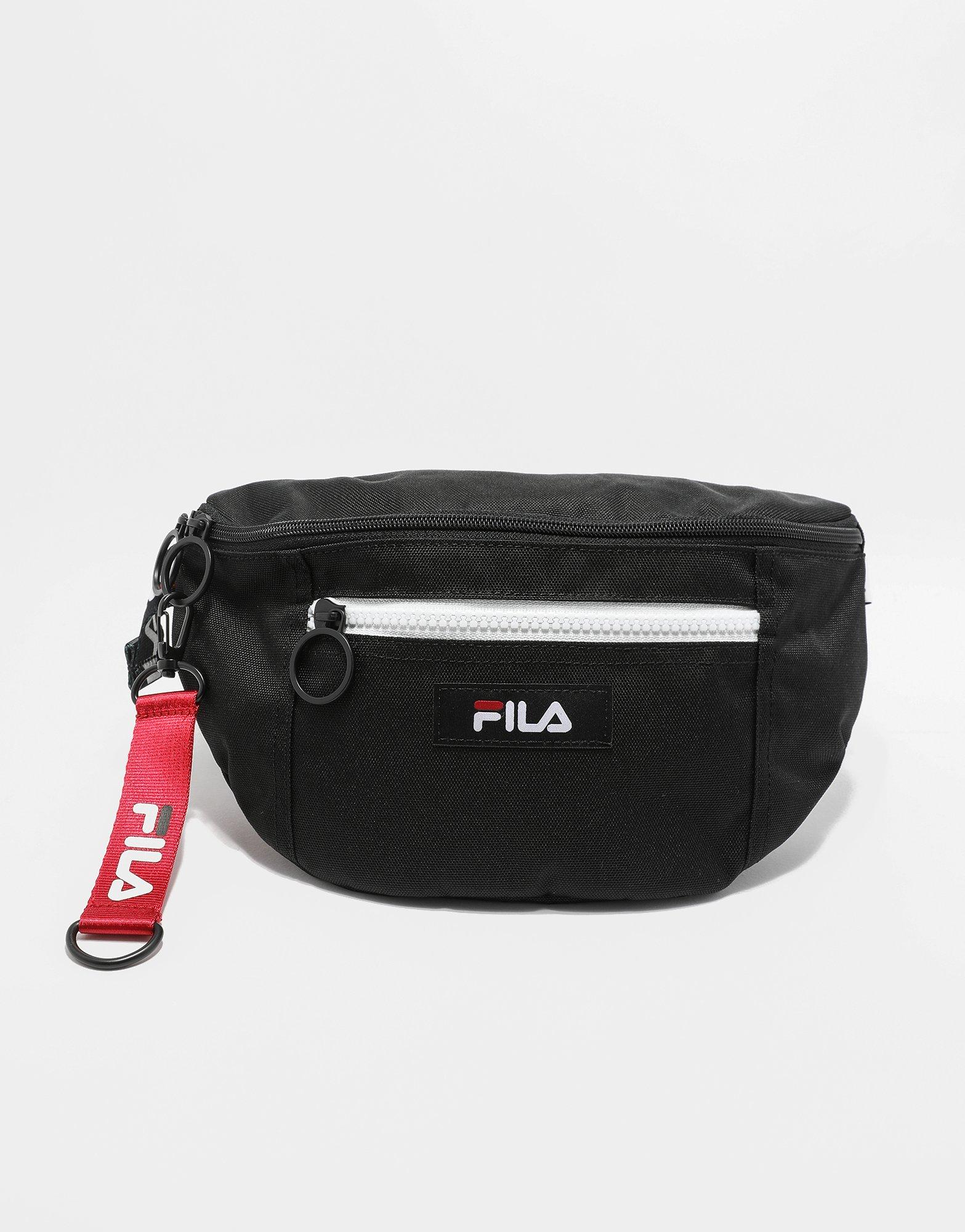 fila hip sack