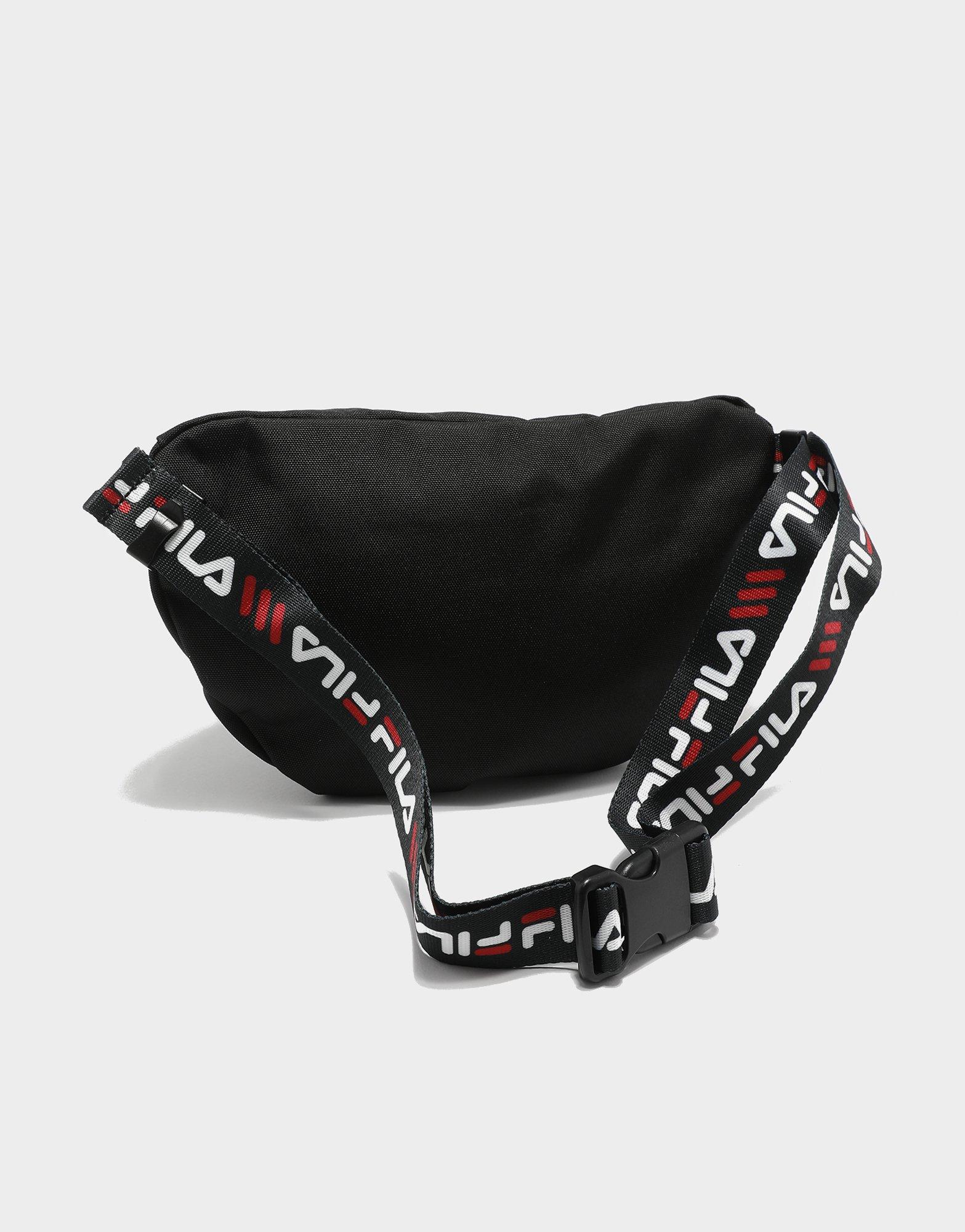 fila mini bag