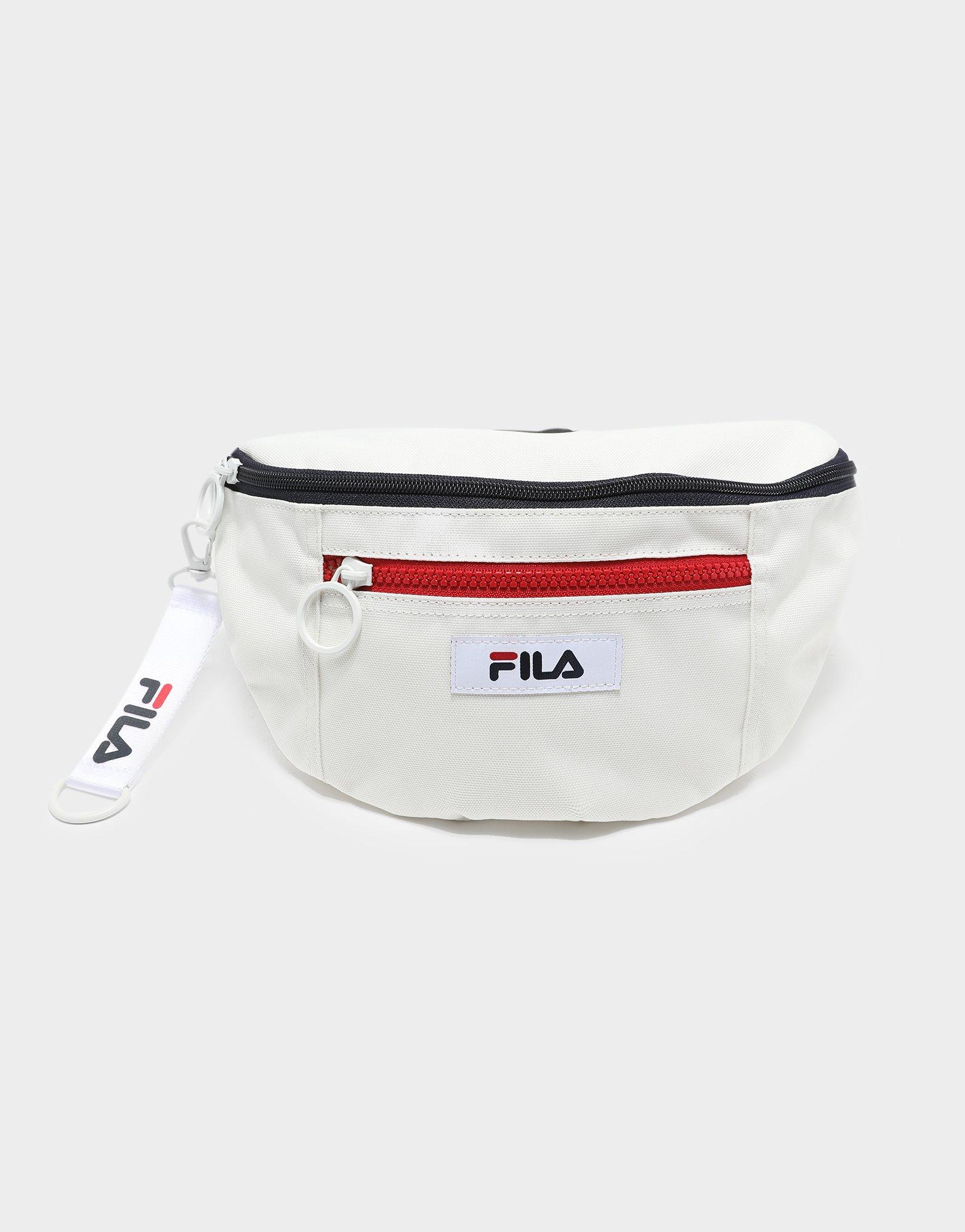 mini fila