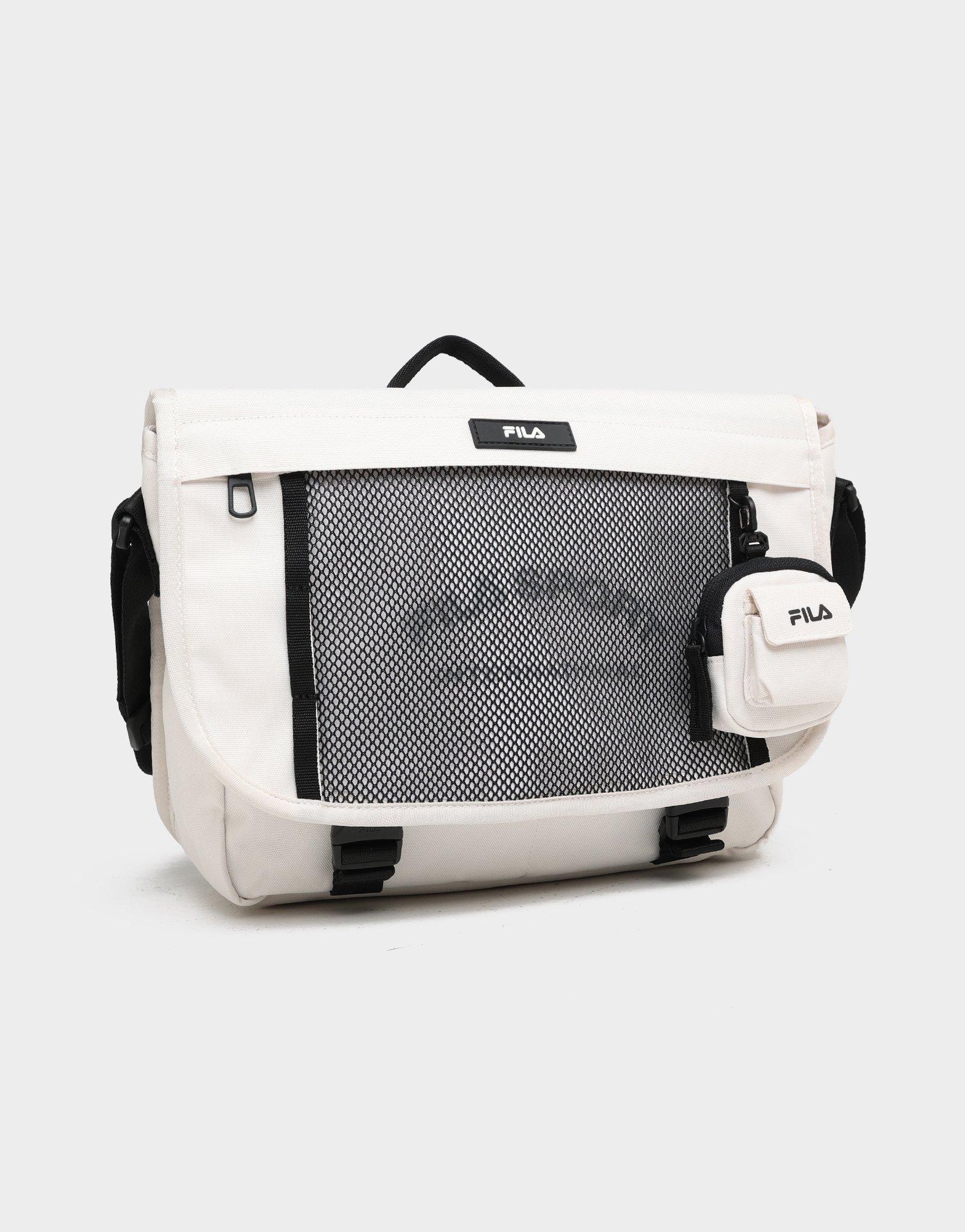 Fila mini discount sling bag