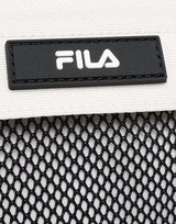 Fila Sign Small Messenger Bag