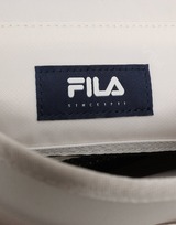 Fila Sign Small Messenger Bag