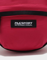 Fila Fusion Round Crossbody Bag