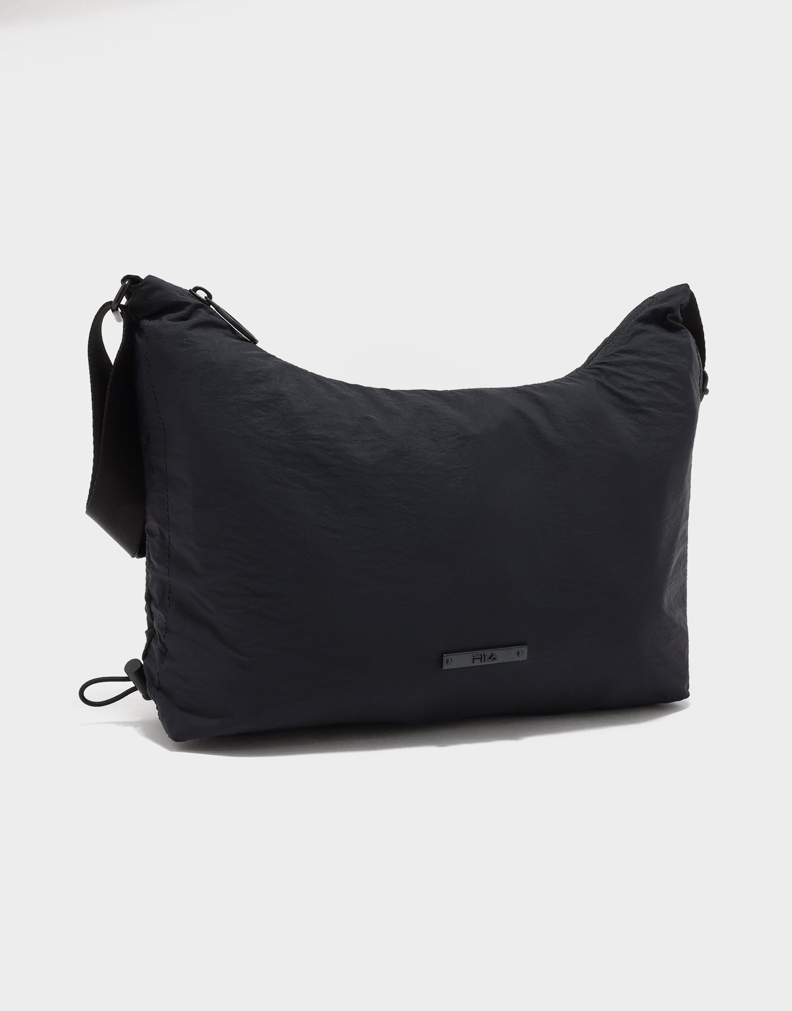 Fila string bag hotsell