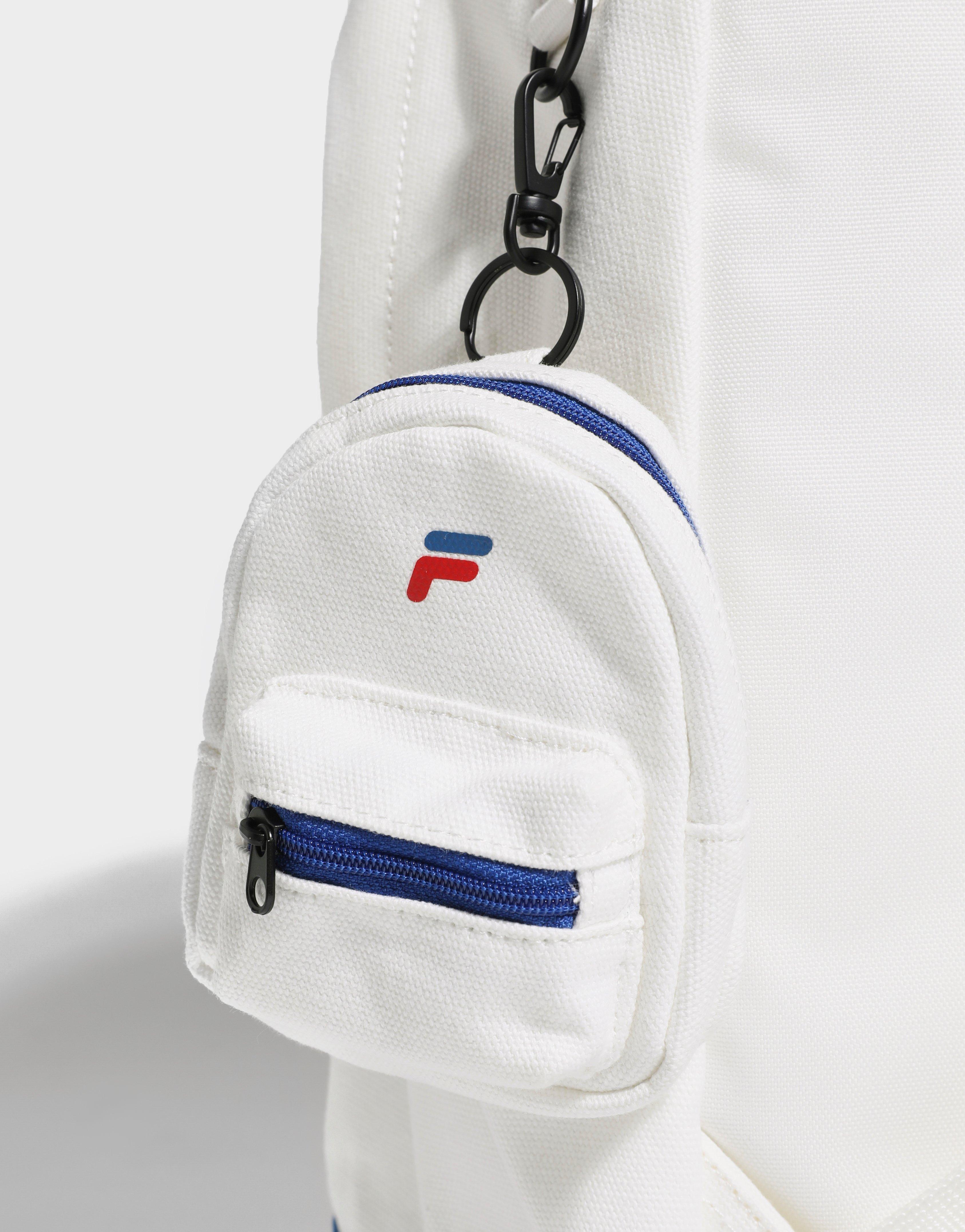 pouch bag fila