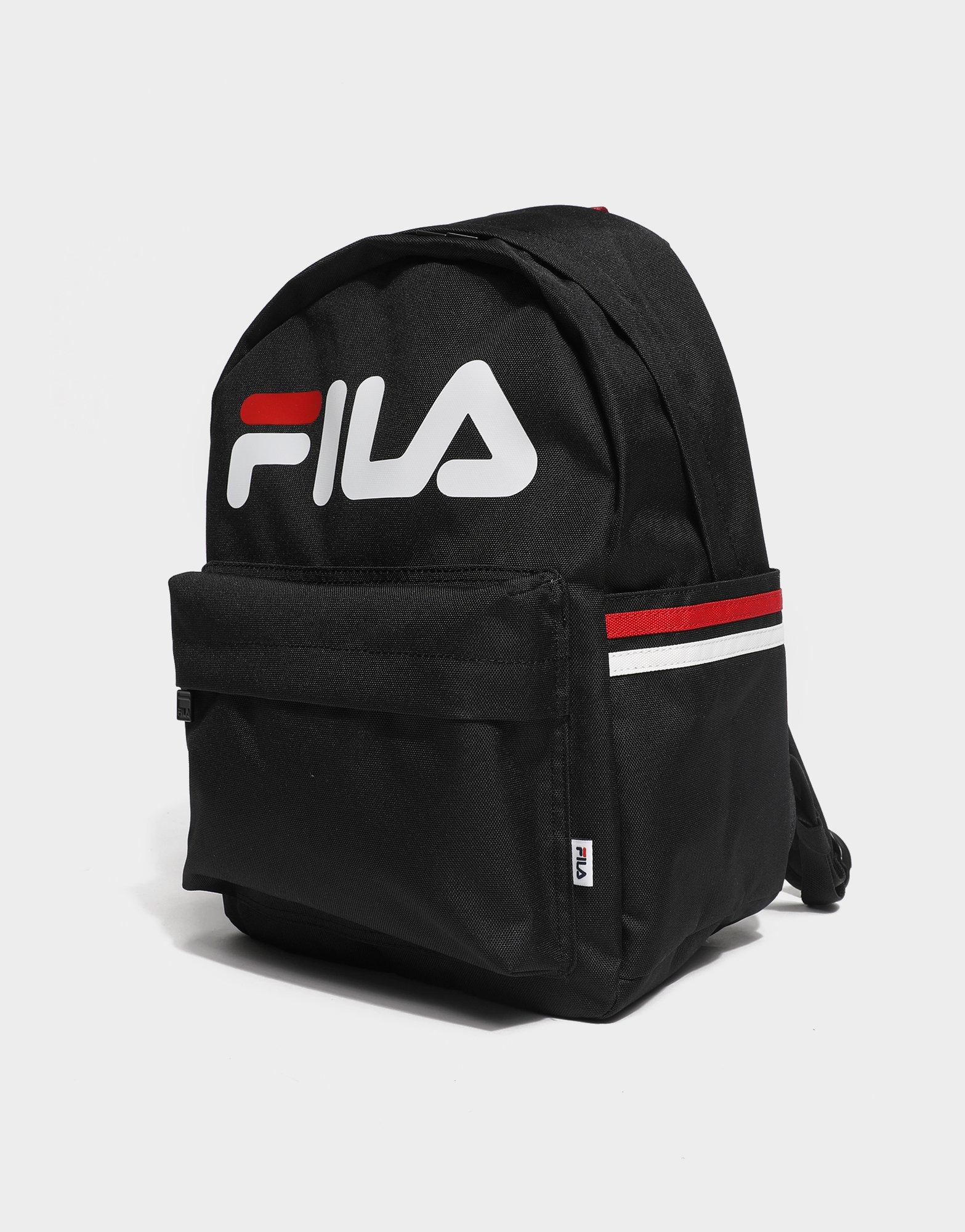 fila court backpack