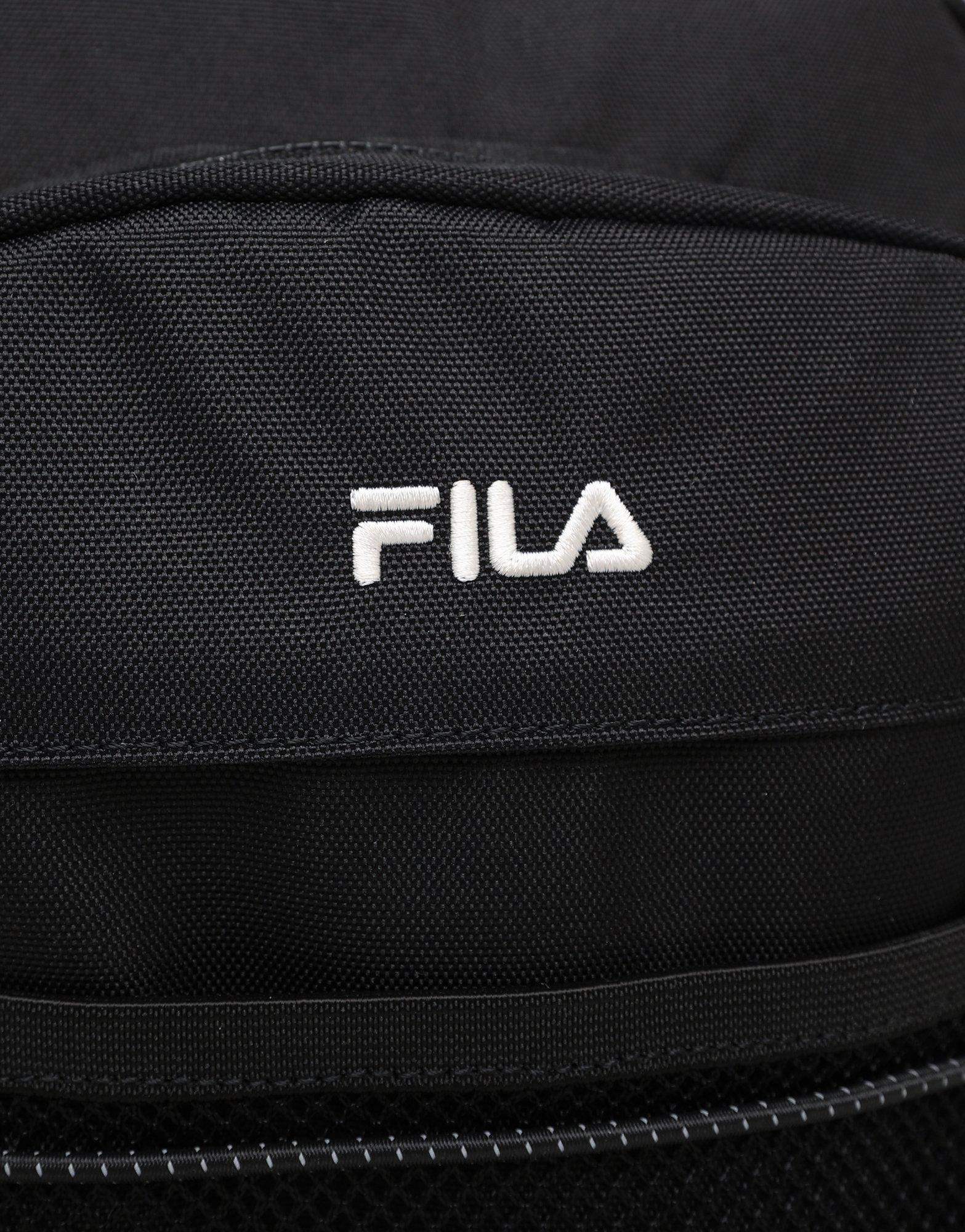 Fila vivian backpack sale