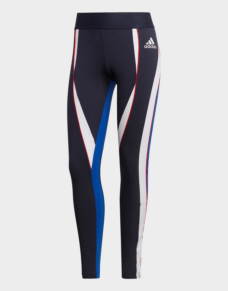 adidas leggings jd