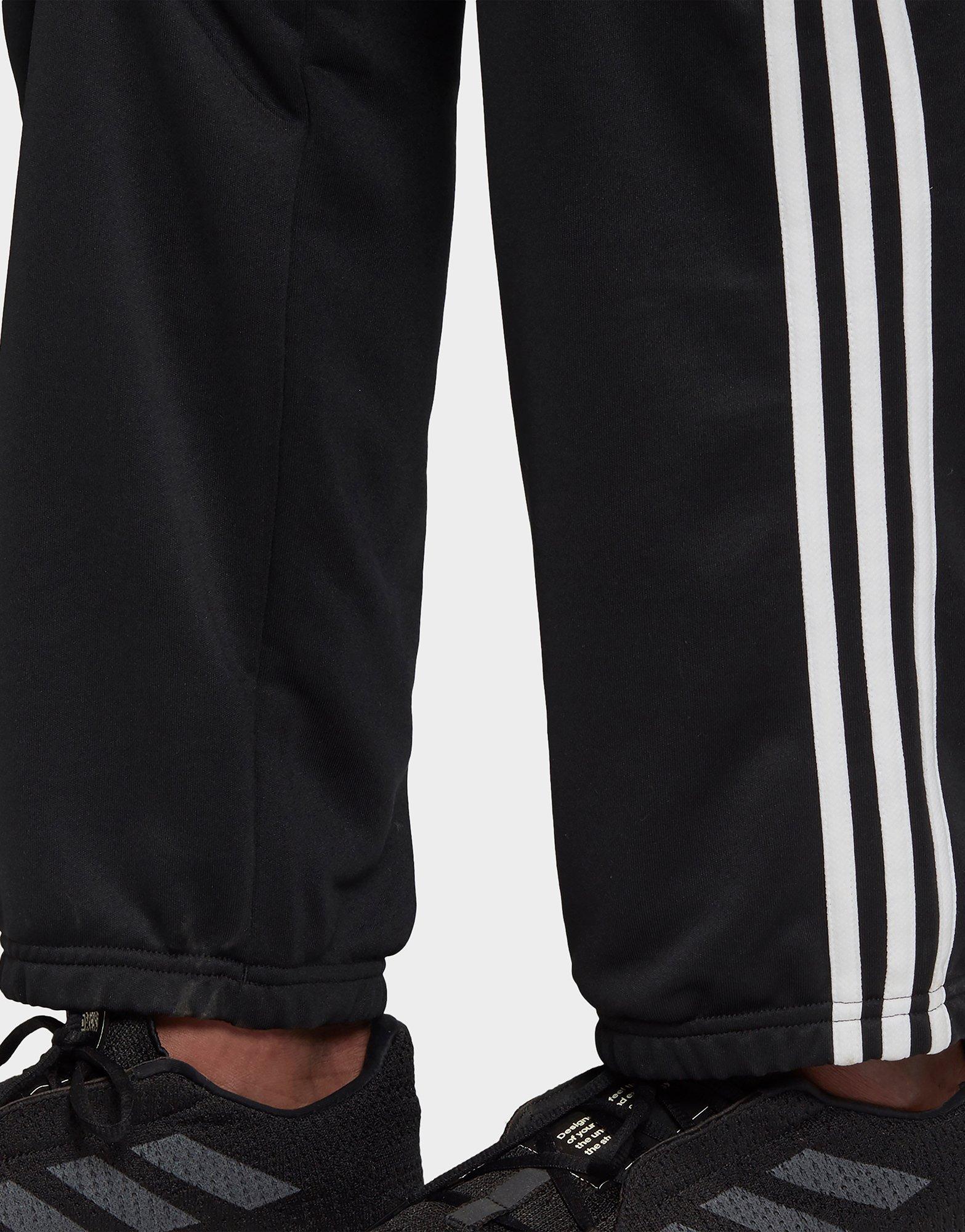 adidas gametime tracksuit