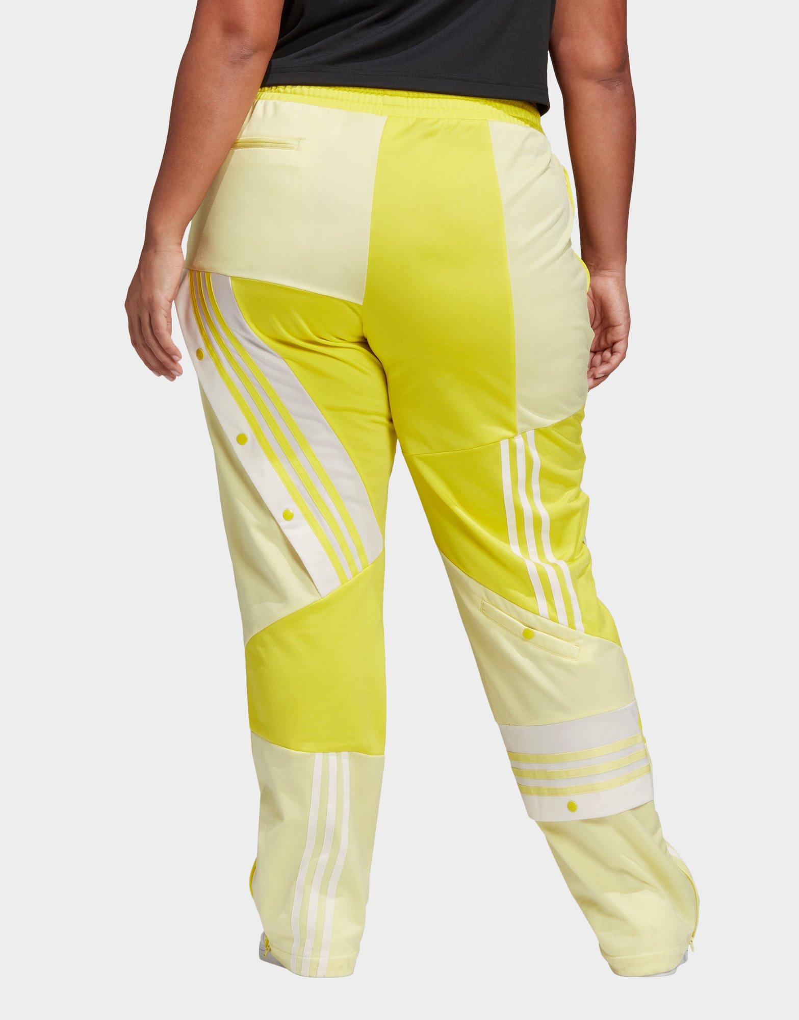 plus size tracksuit bottoms