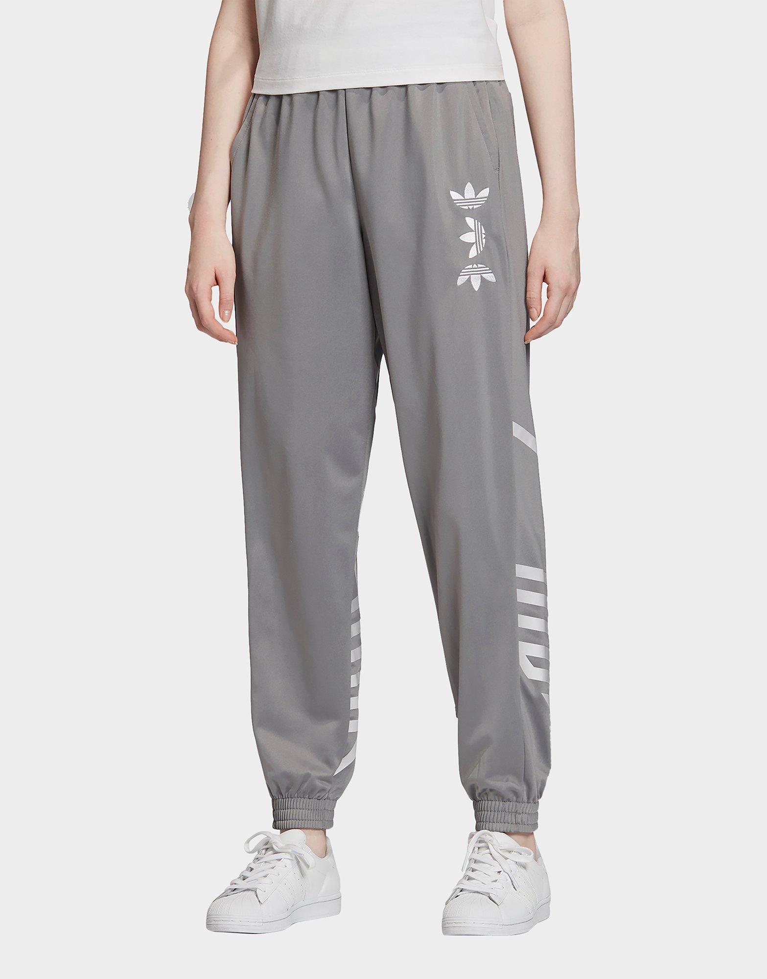 adidas superstar tracksuit bottoms