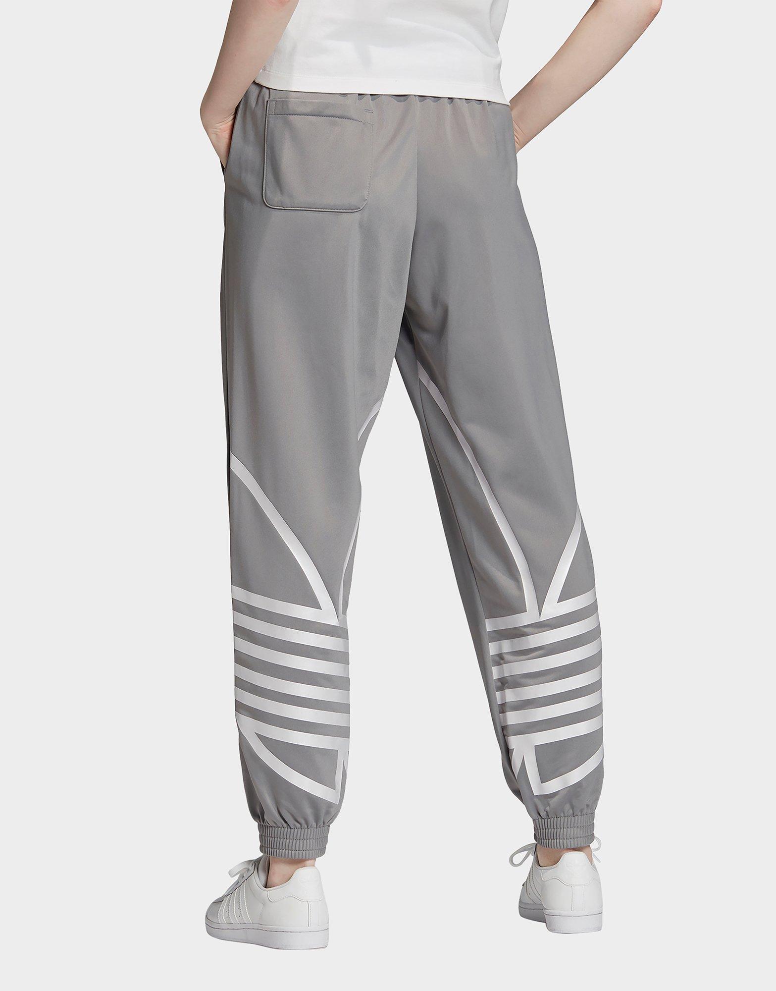 cute tracksuit bottoms