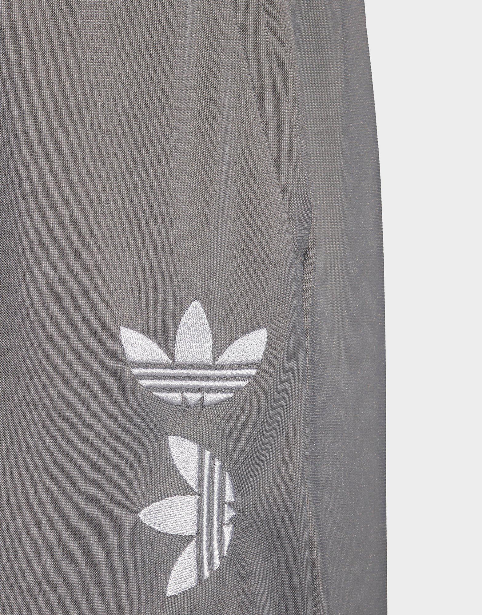 jd adidas womens tracksuit