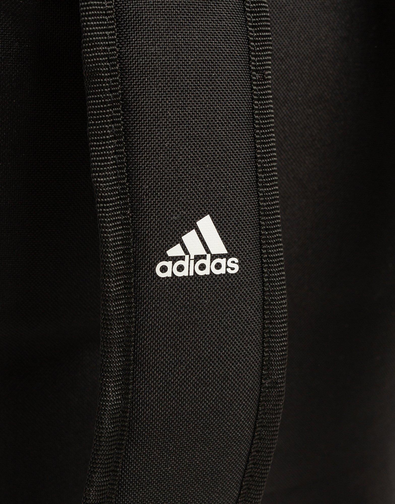 3 stripes