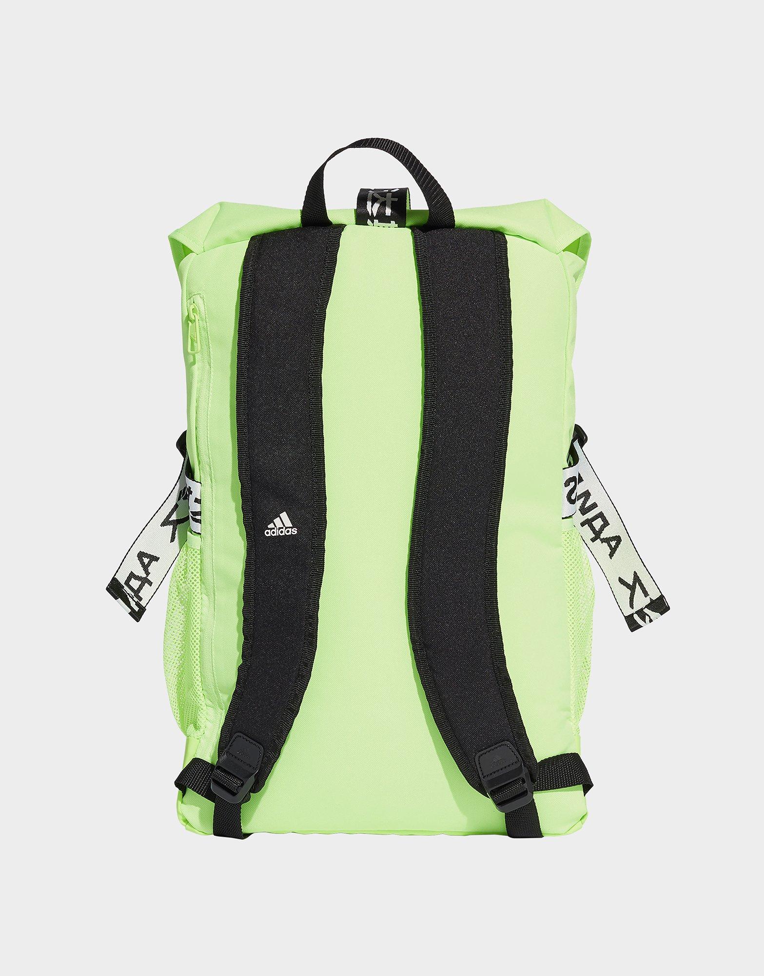 adidas 4athlts backpack