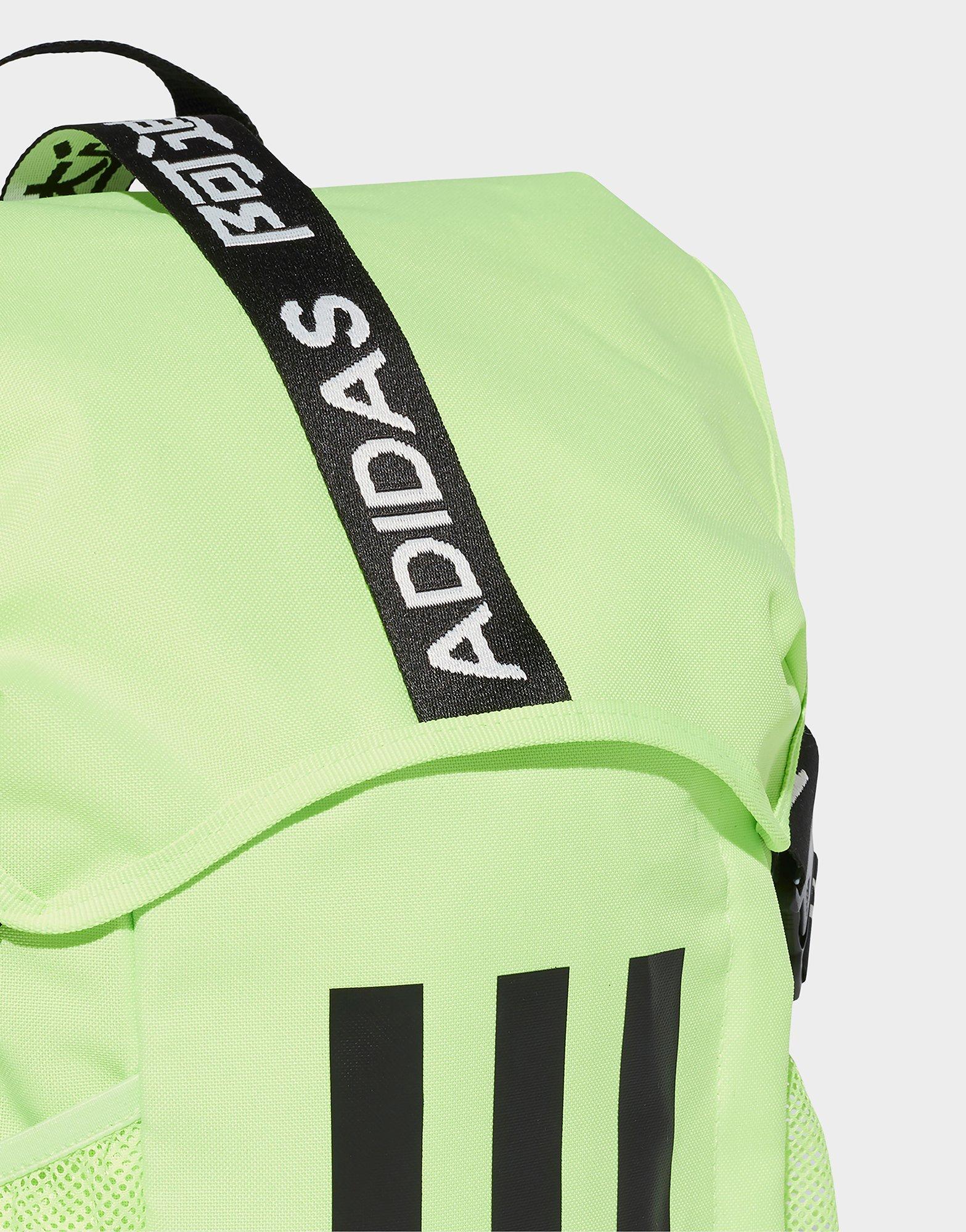 adidas 4athlts backpack