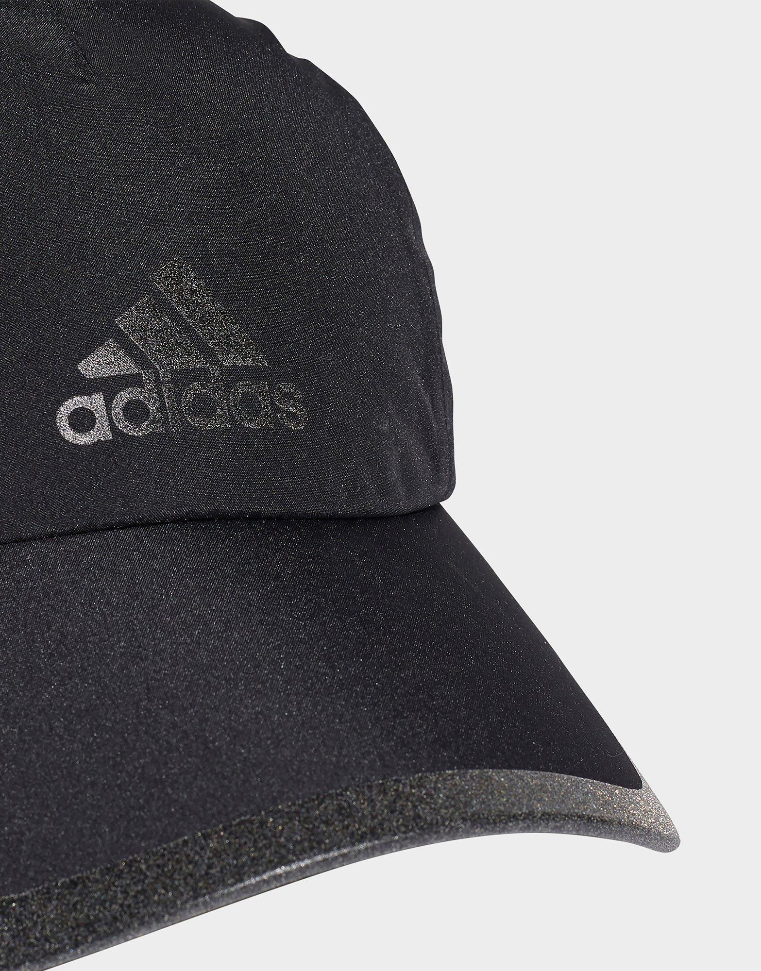 adidas cap jd