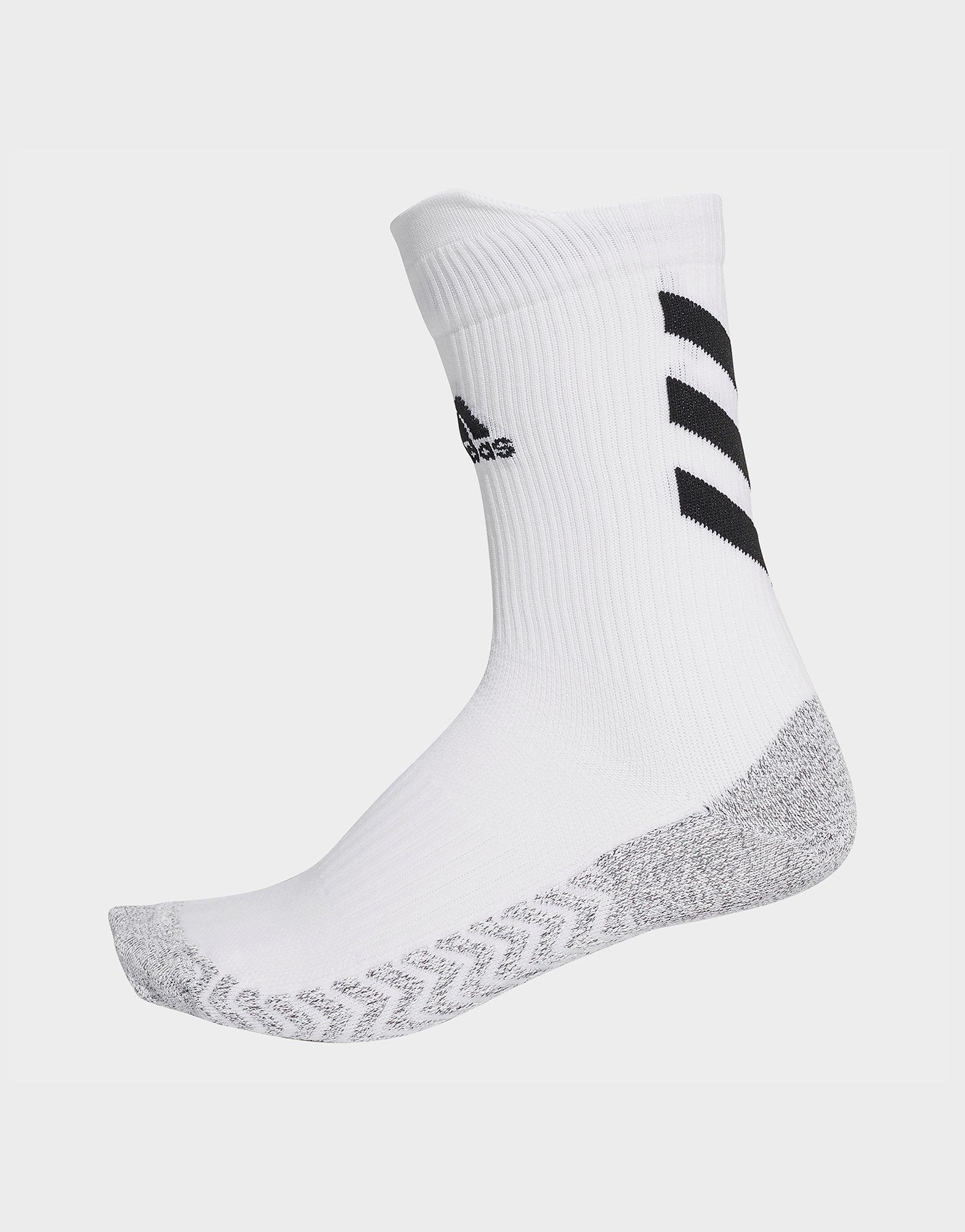 adidas traxion premier soccer socks