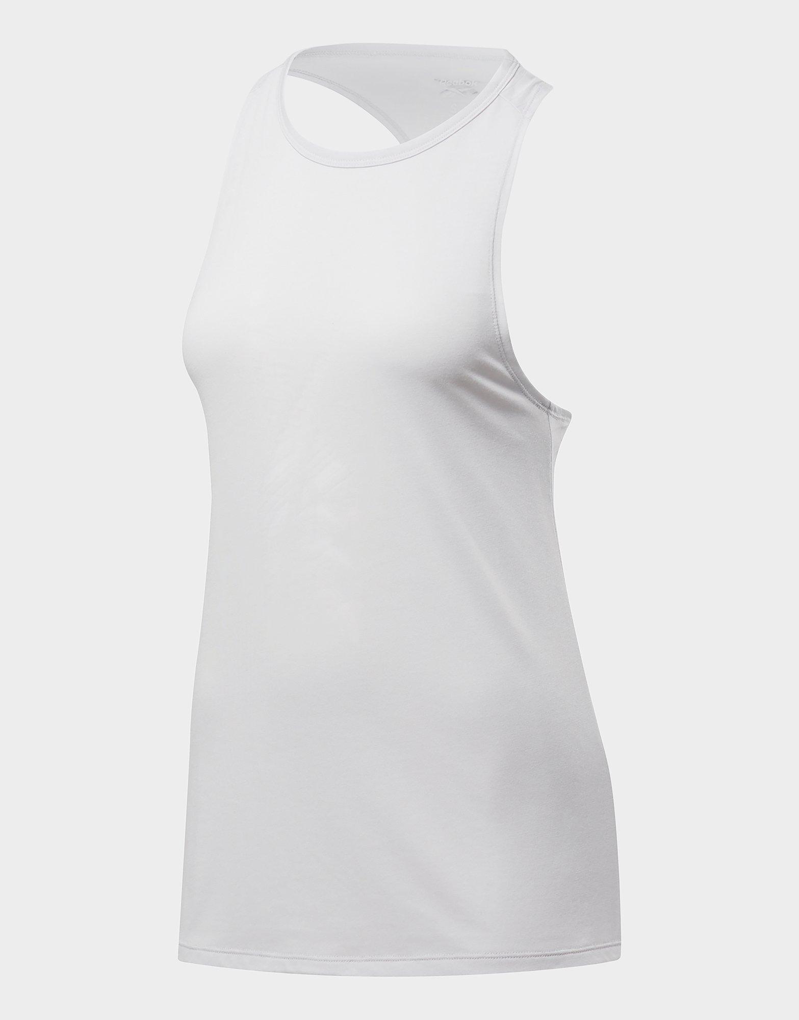 reebok burnout tank