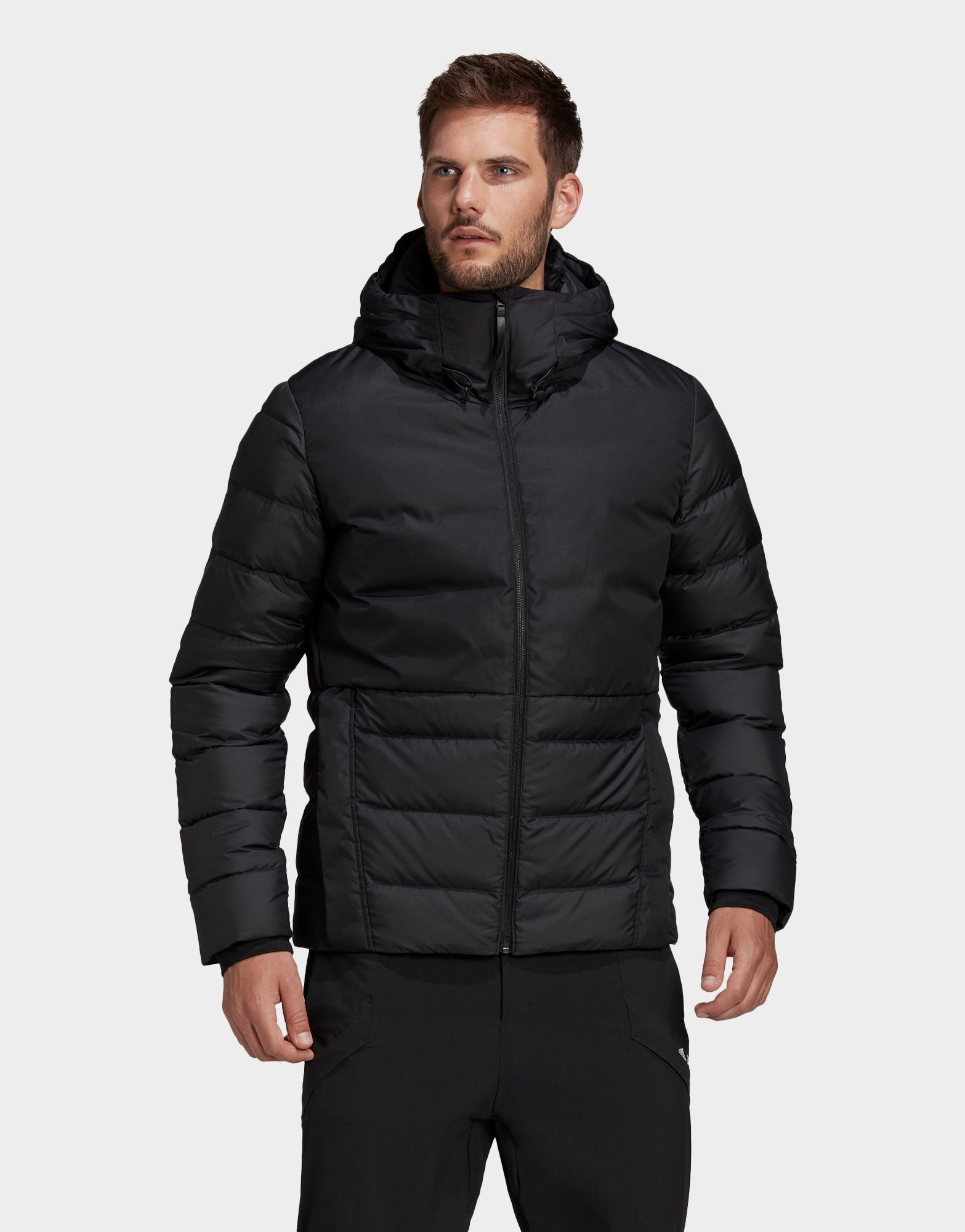 Buy adidas Performance Cold.rdy Down Jacket | JD Sports