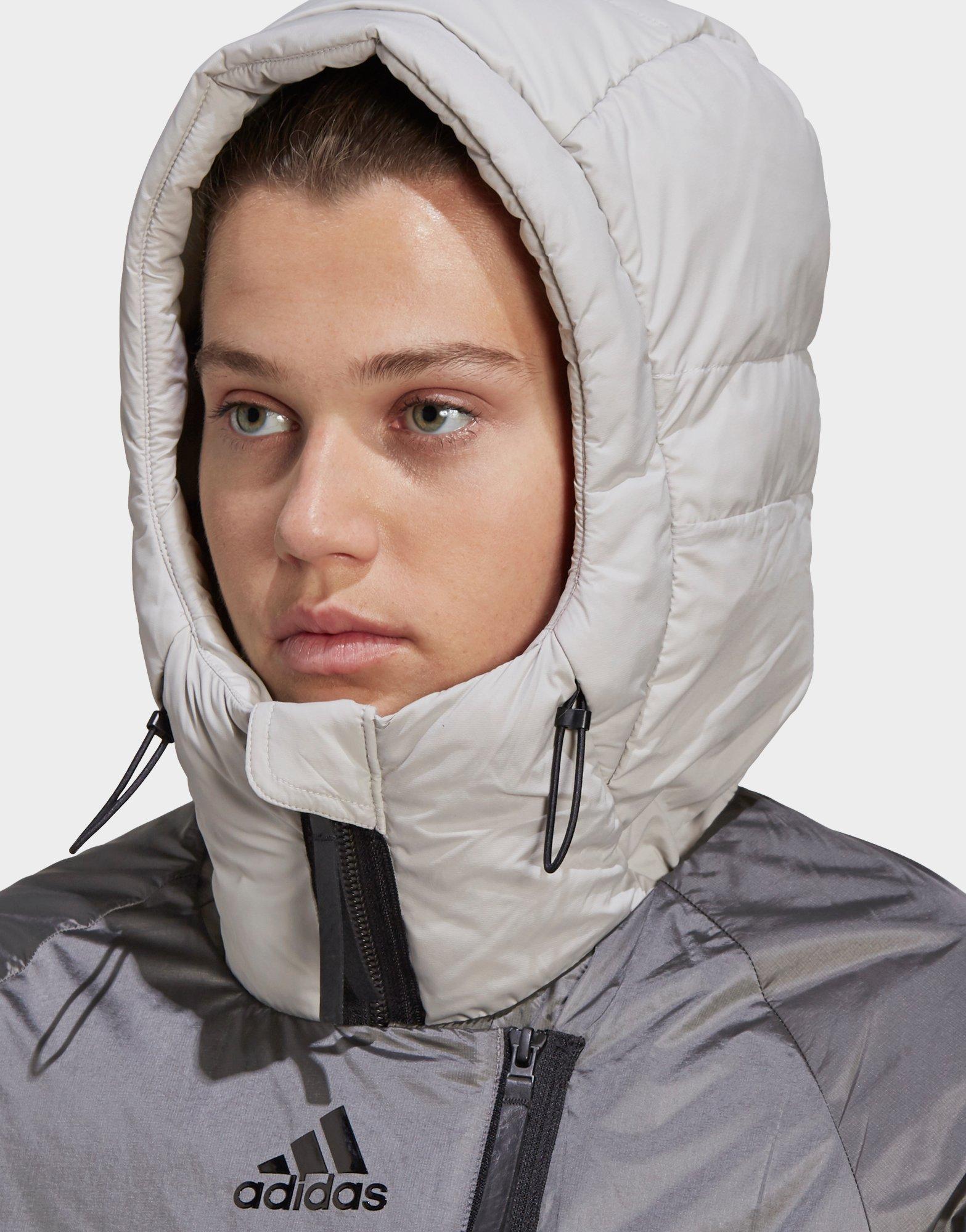 adidas cold rdy jacket