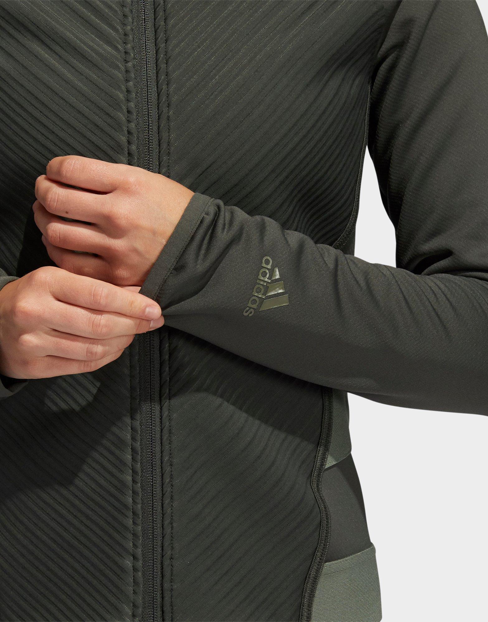 adidas cold rdy jacket