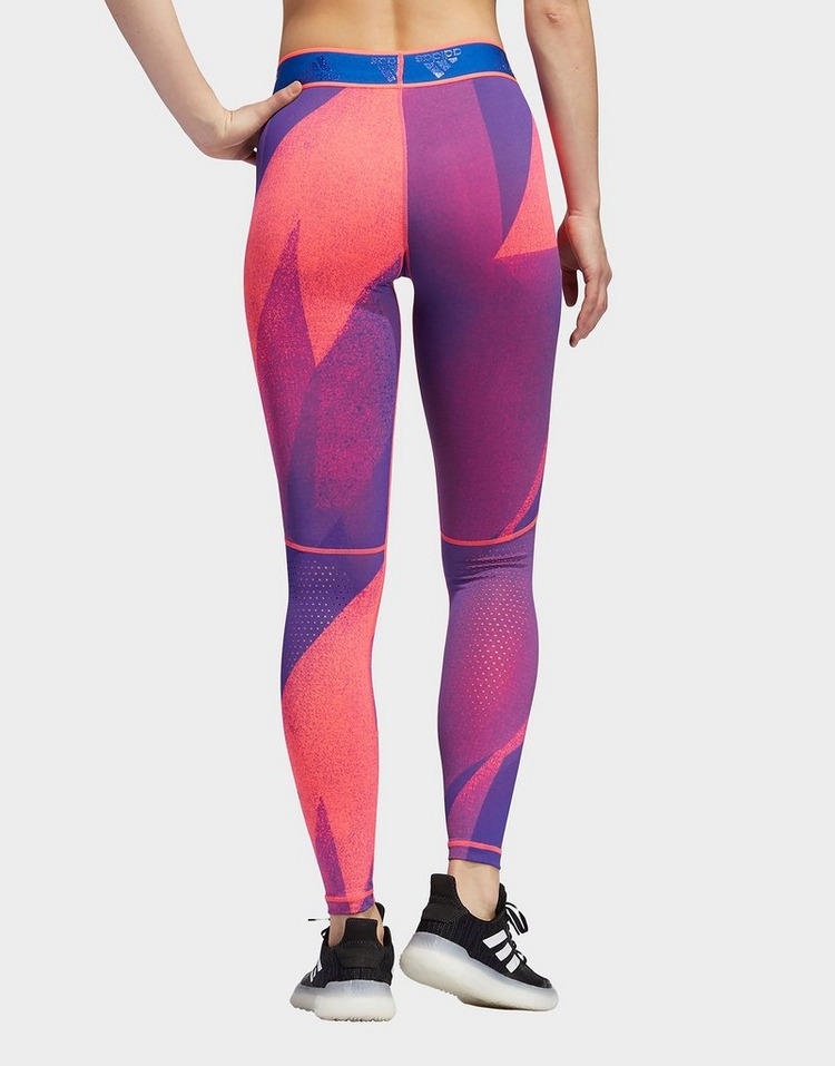 alphaskin long leggings